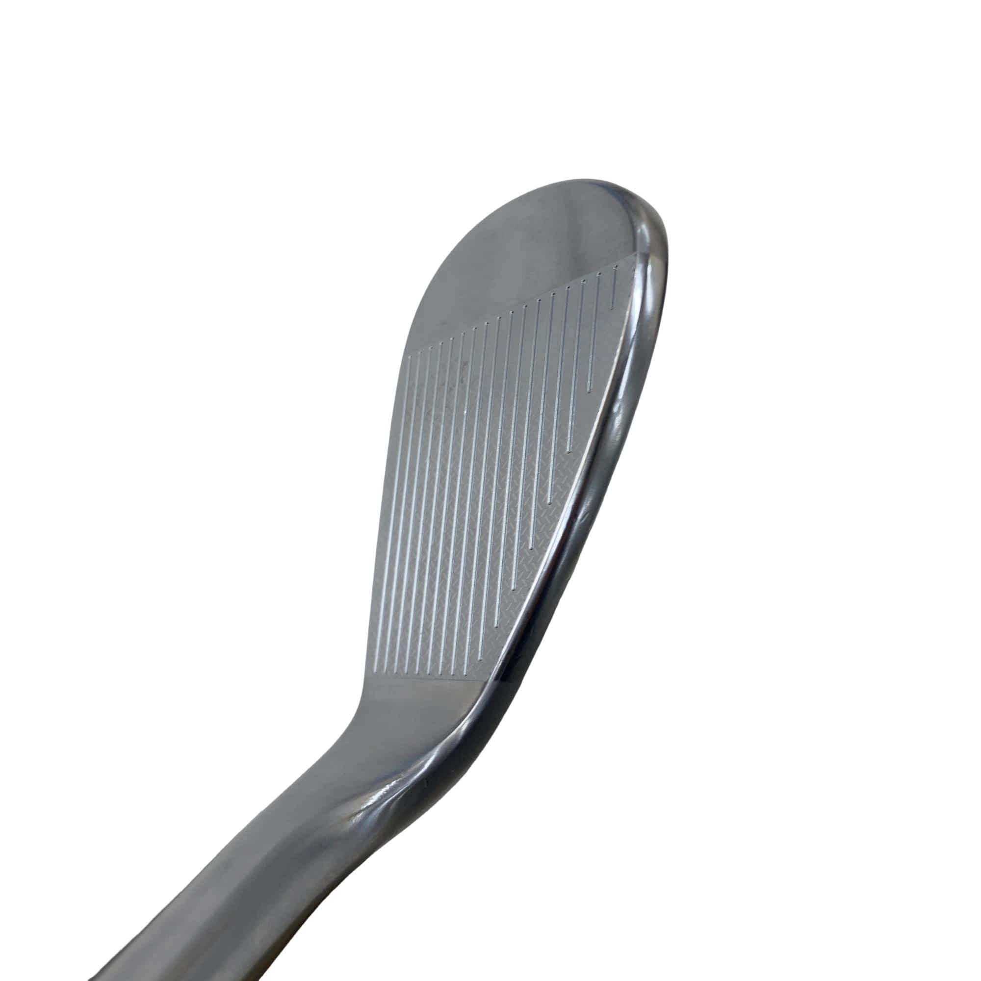 �m�d�w�f�d�m�@�e�n�q�f�d�c�@�v�d�c�f�d�i�Q�O�Q�Q�j�@�T�Q°�^�P�O°