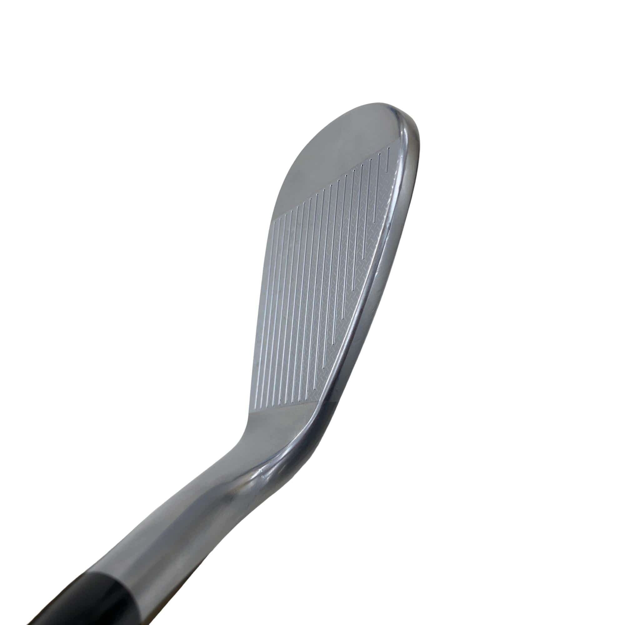 �m�d�w�f�d�m�@�e�n�q�f�d�c�@�v�d�c�f�d�i�Q�O�Q�Q�j�@�S�W°�^�P�O°