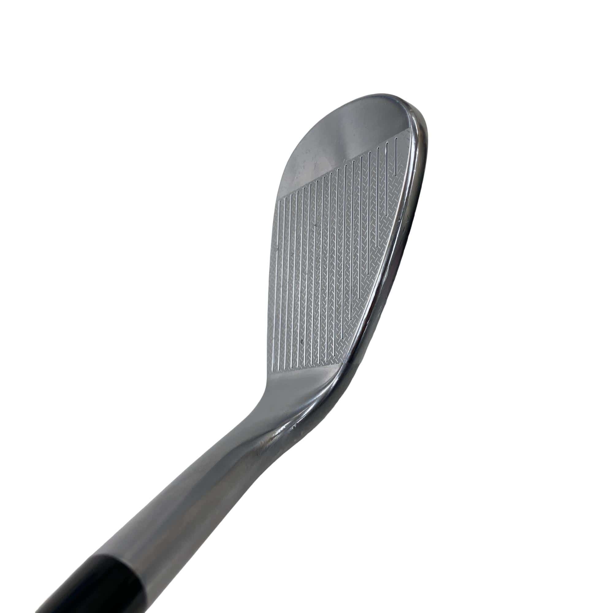 �m�d�w�f�d�m�@�e�n�q�f�d�c�@�v�d�c�f�d�i�Q�O�Q�Q�j�@�T�U°�^�P�P°