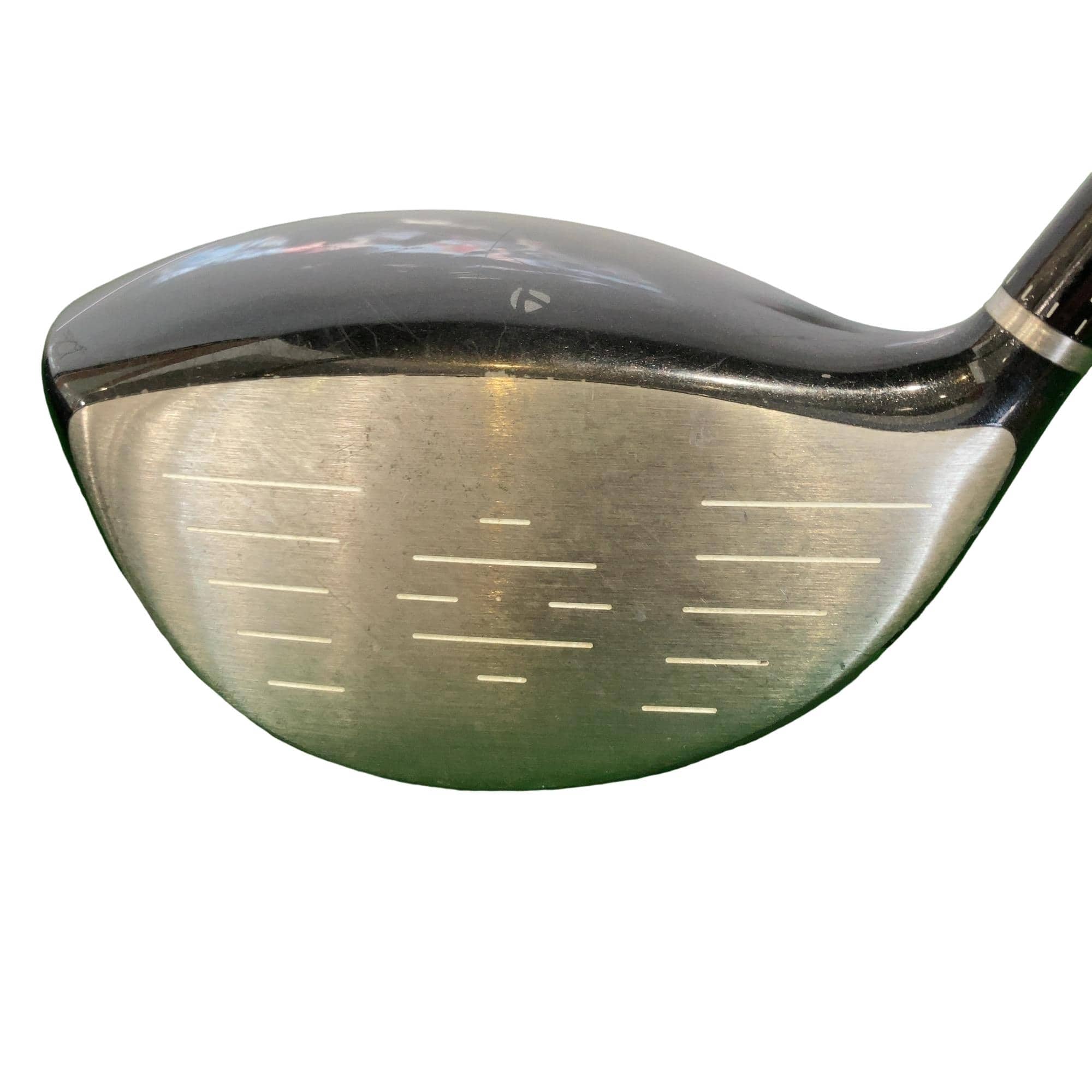 �i�d�s�@�r�o�d�d�c�@�g�k�@���f�B�[�X