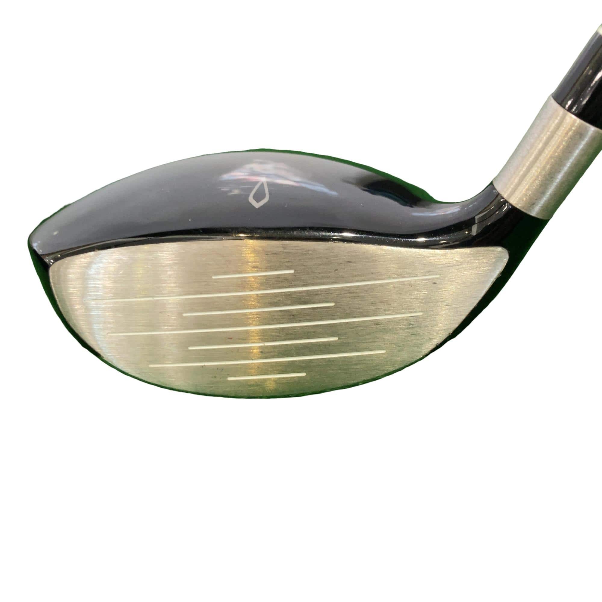 ���������������@�R�v�@���f�B�[�X