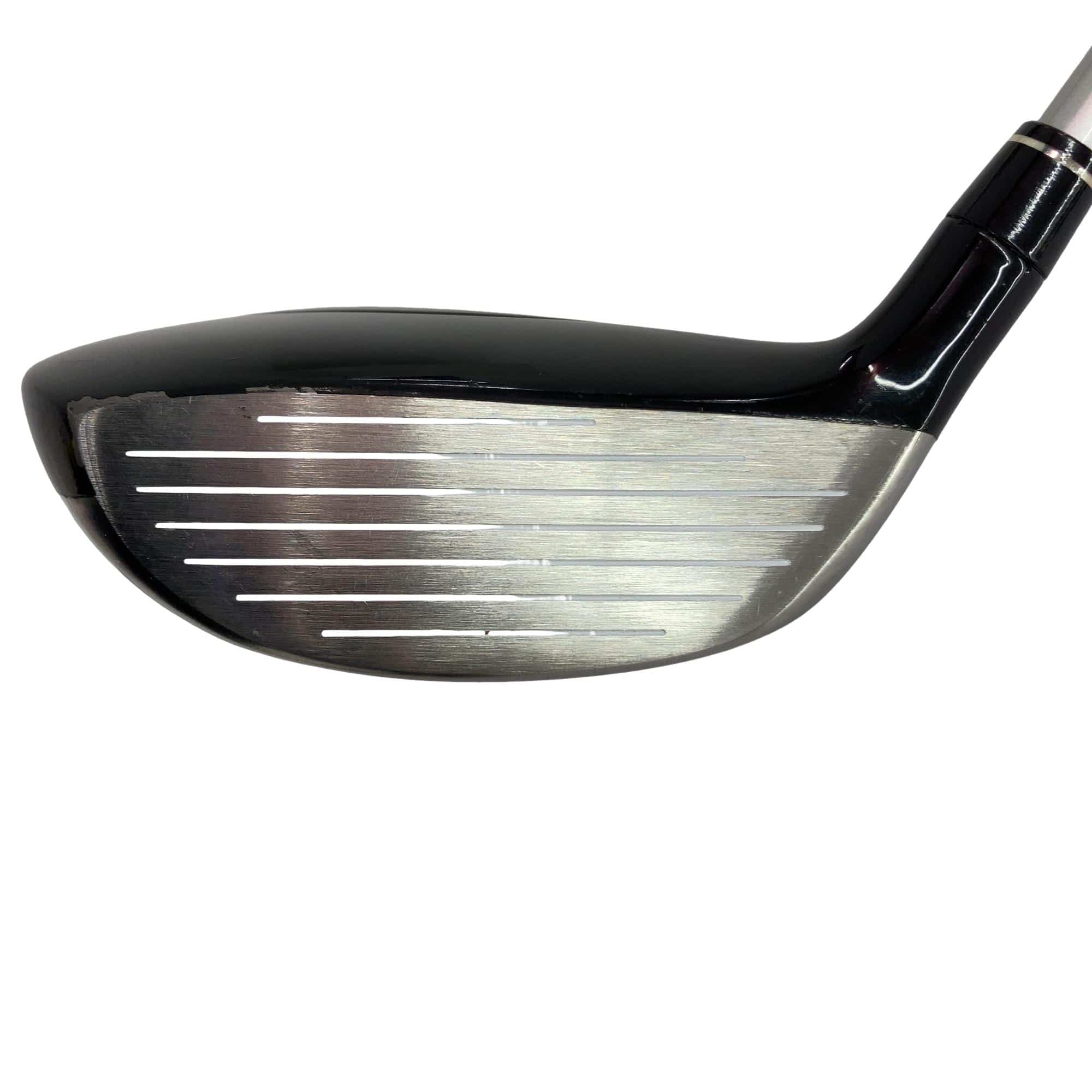 �l�`�b�s�d�b�@�r�g�@�P�O�P�@�R�v