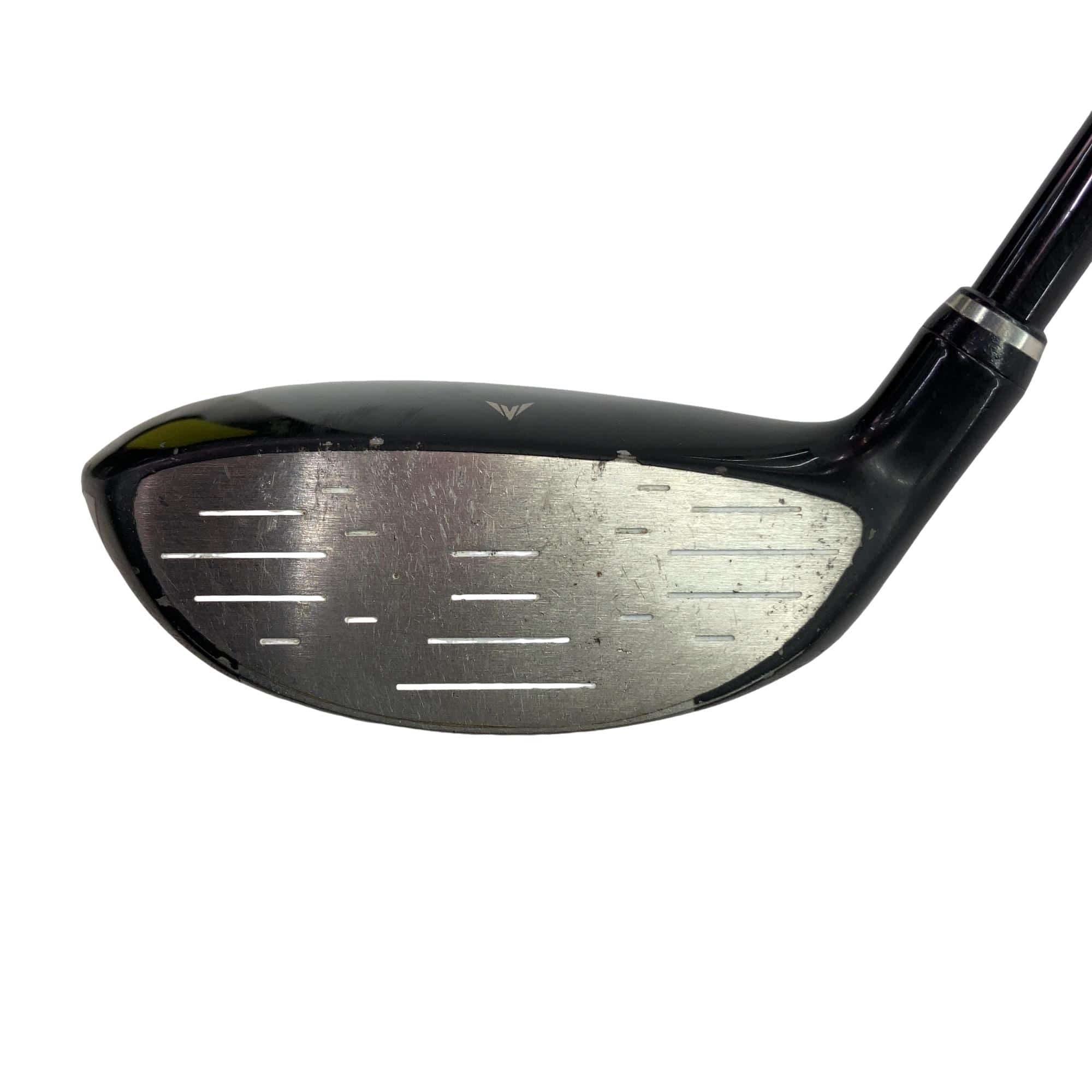 �w�w�h�n�i�Q�O�P�O�j�@�V�v