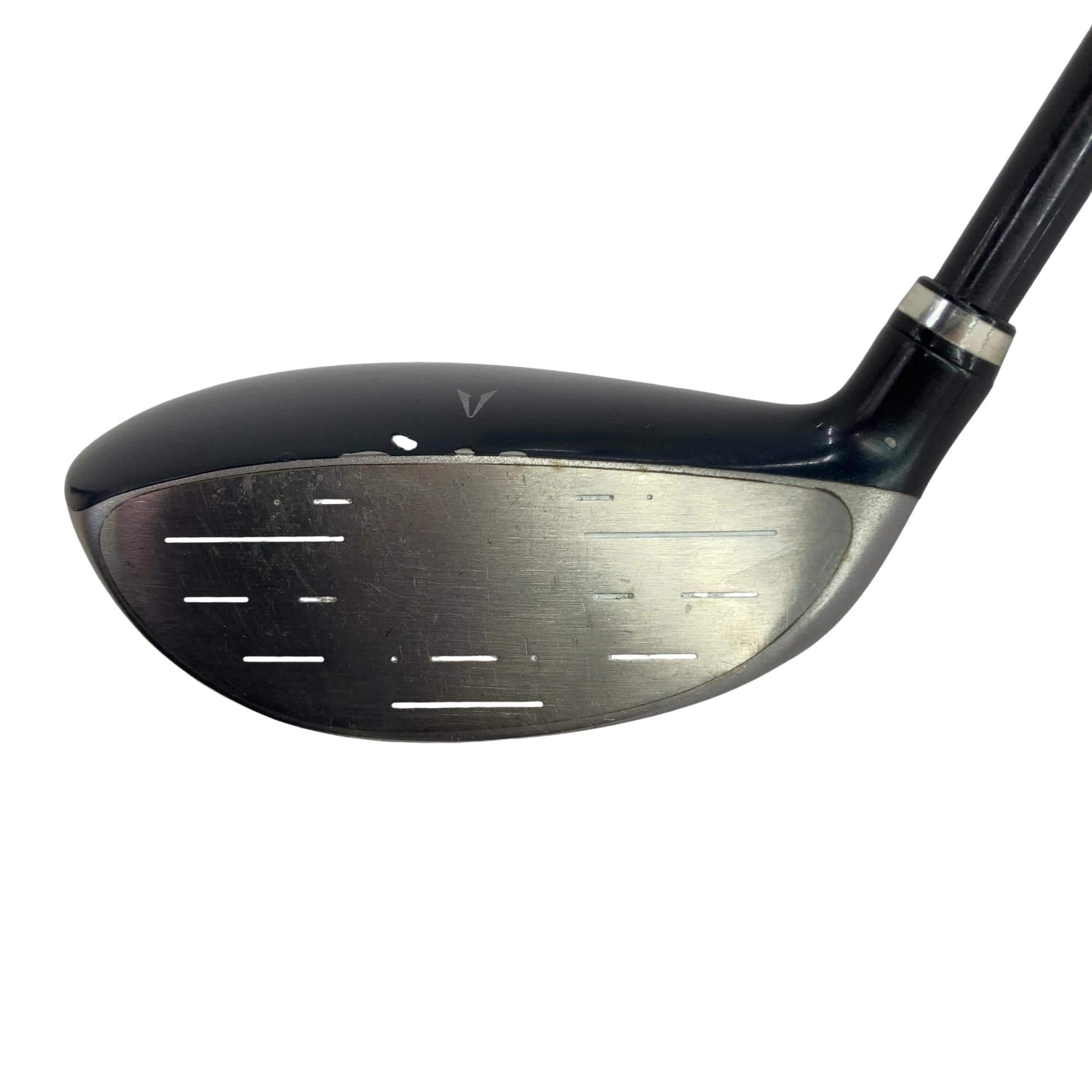 �w�w�h�n�i�Q�O�O�U�j�@�S�v