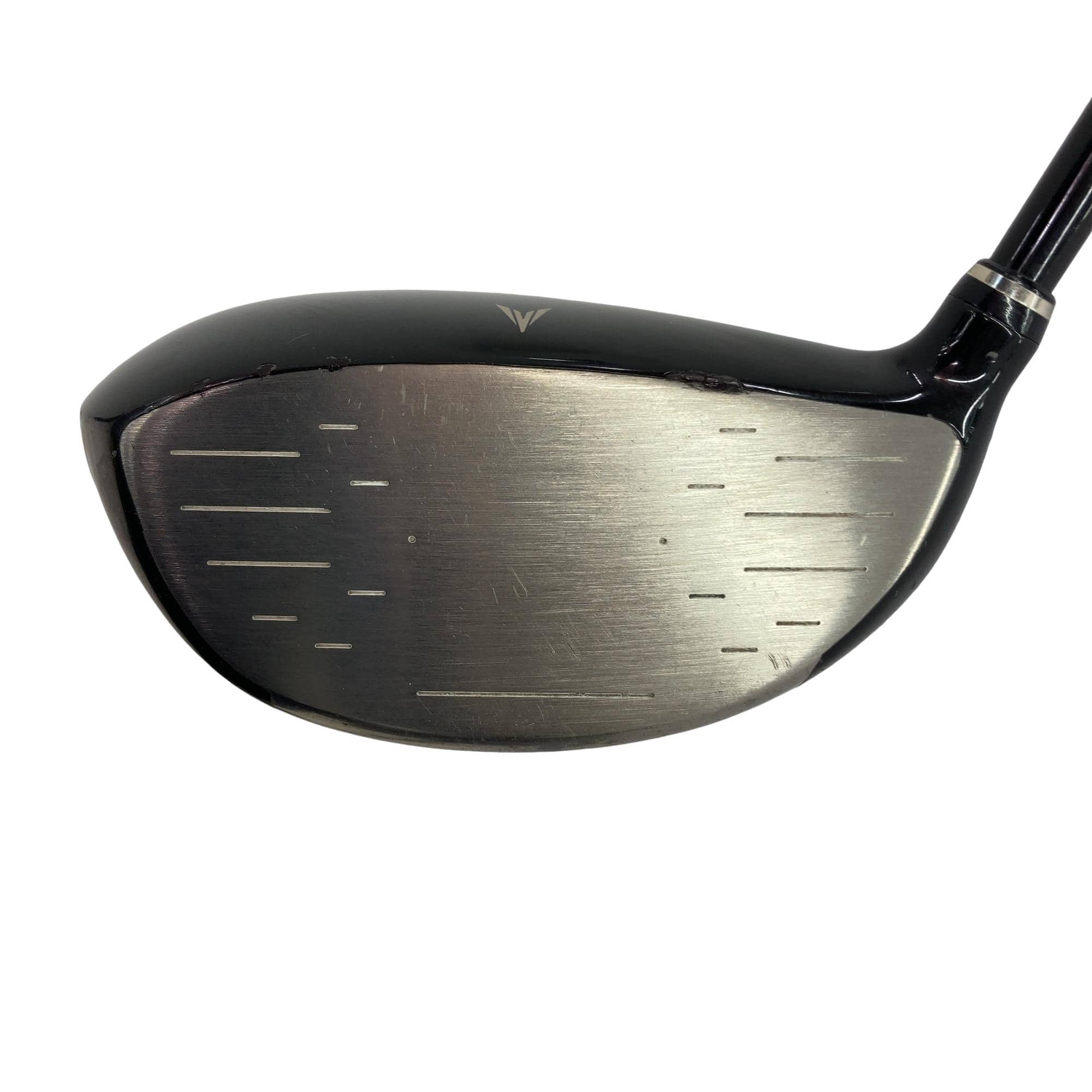 �w�w�h�n�i�Q�O�P�O�j�@�P�O�D�T°