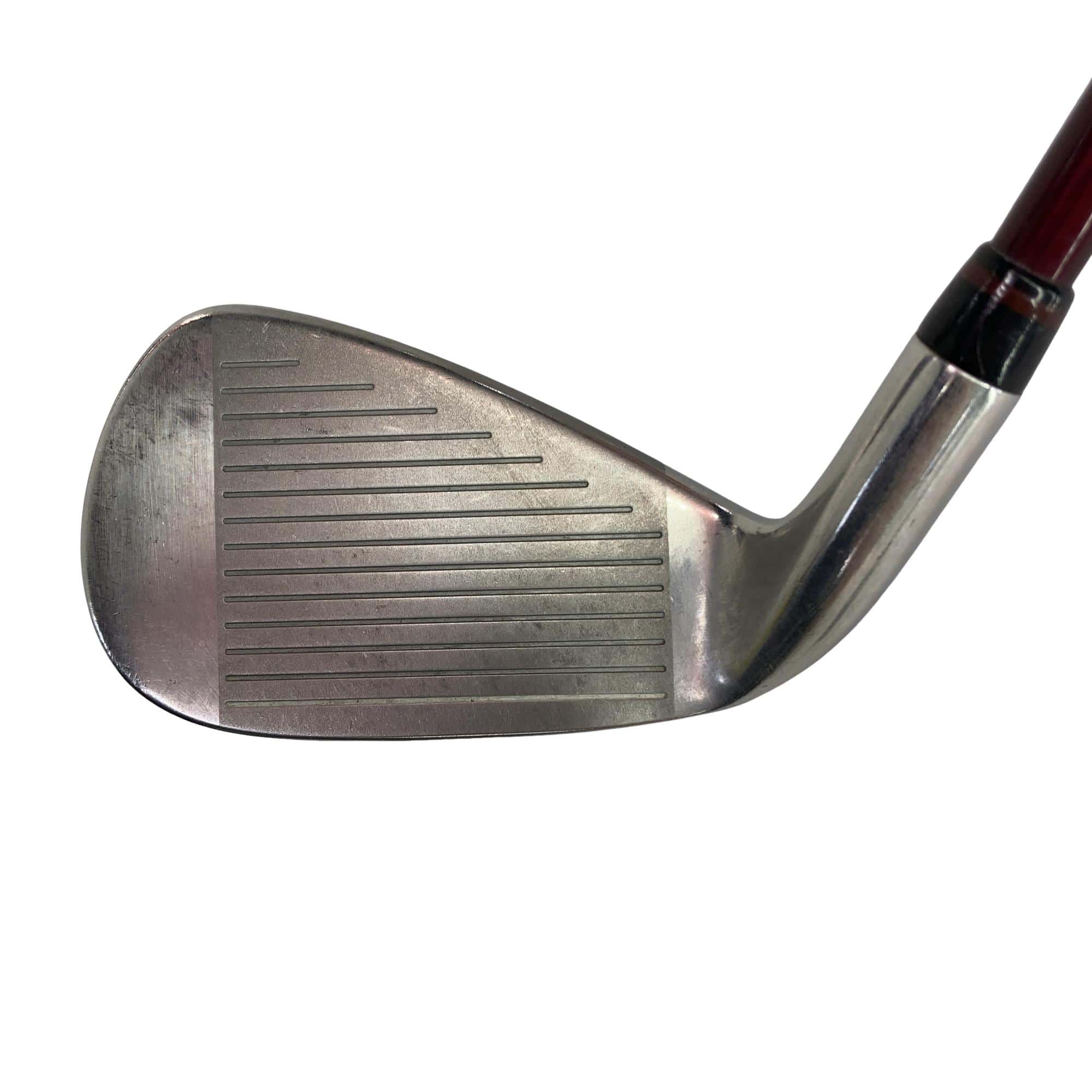 �n�m�n�e�e�i�Q�O�O�W�j�@�@�W�r�i���{���F�V�{�Z�b�g�j