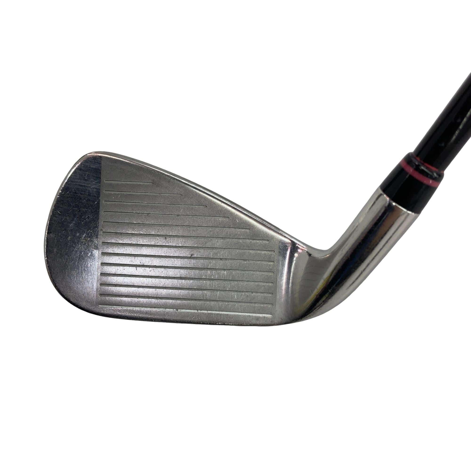 �n�m�n�e�e�i�Q�O�O�S�j�@�@�W�r�i���{���F�W�{�Z�b�g�j