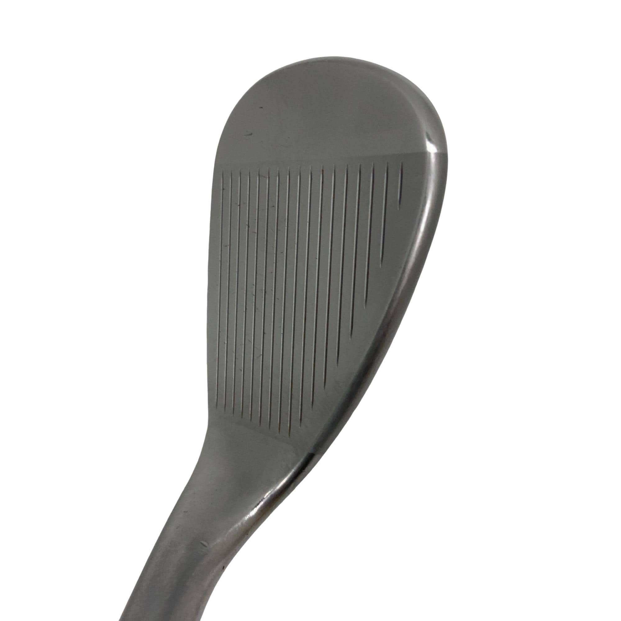 �u�n�j�d�x�@�r�o�h�m�@�l�h�k�k�d�c�@�r�l�W�@�c�A�[�N�����@�T�Q°�^�P�Q°�e