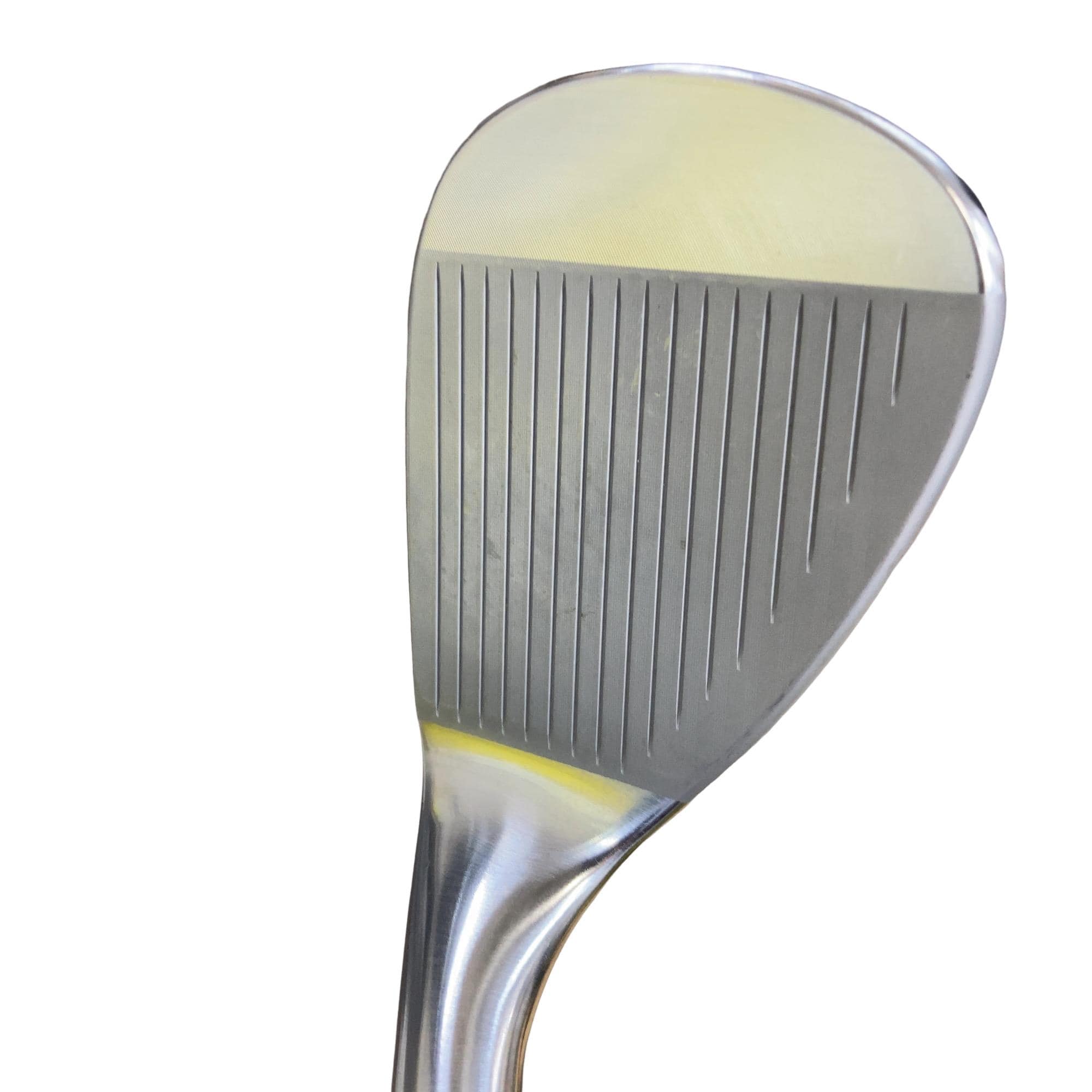 �u�n�j�d�x�@�r�o�h�m�@�l�h�k�k�d�c�@�r�l�V�@�c�A�[�N�����@�T�S°�^�P�O°�r