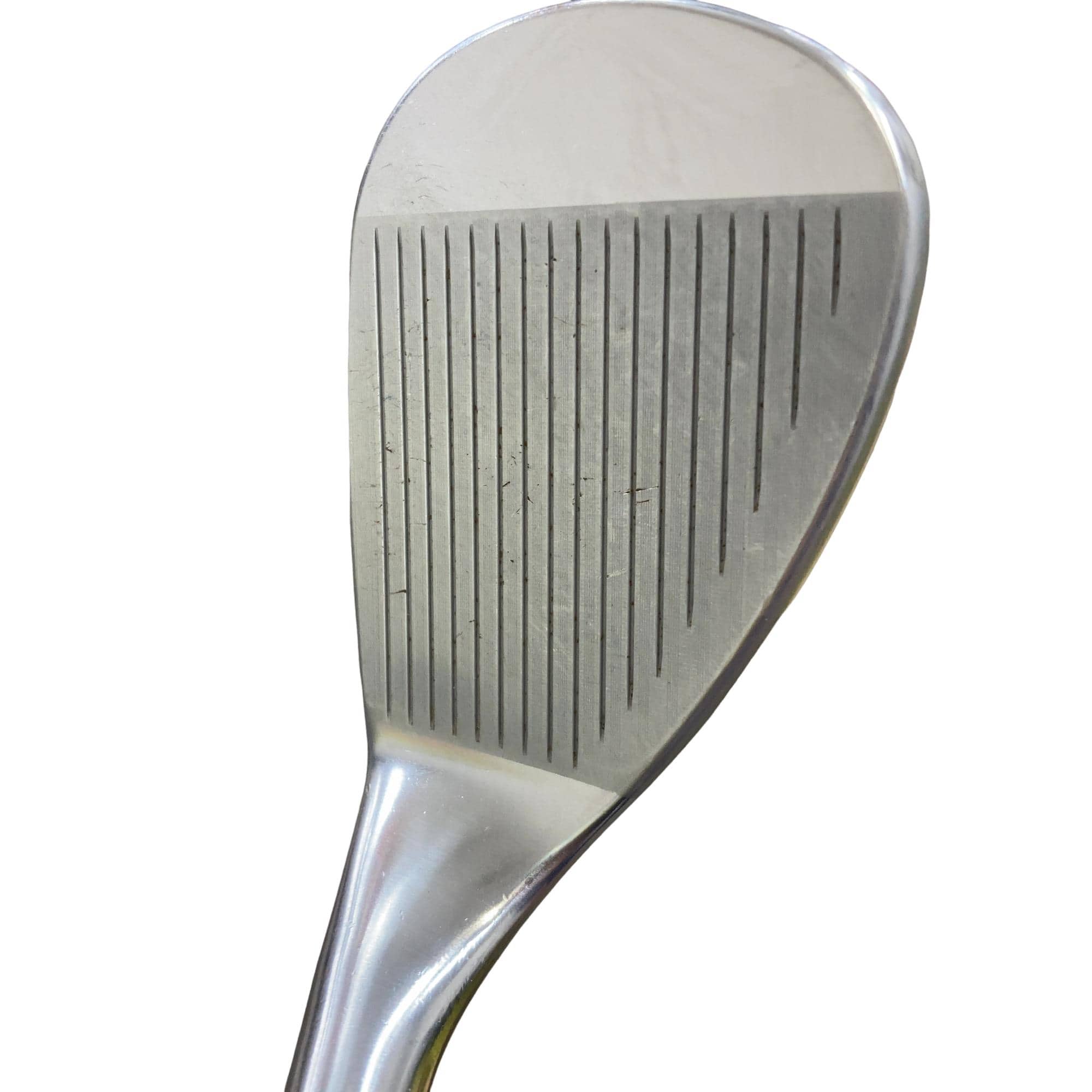 �u�n�j�d�x�@�r�o�h�m�@�l�h�k�k�d�c�@�r�l�V�@�c�A�[�N�����@�T�W°�^�O�W°�l