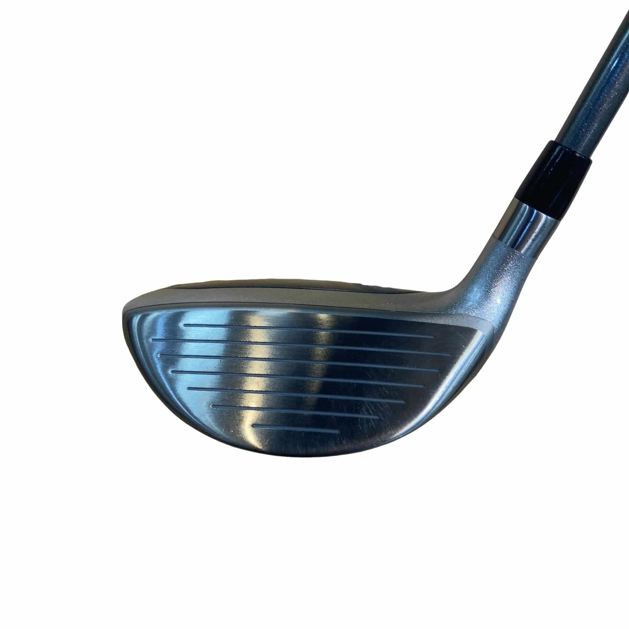 �r�t�q�d�@�c�c�@�l�h�@�t�V