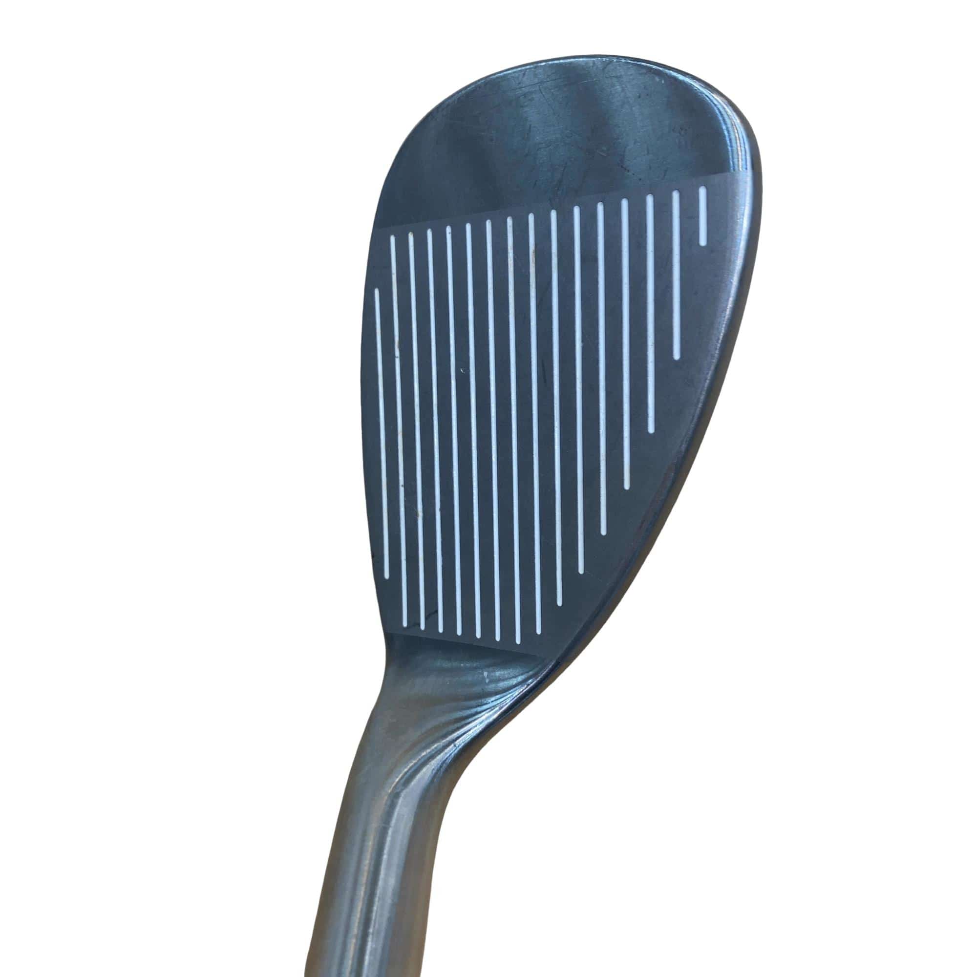 �r�t�q�d�@�c�c�@�T�U°