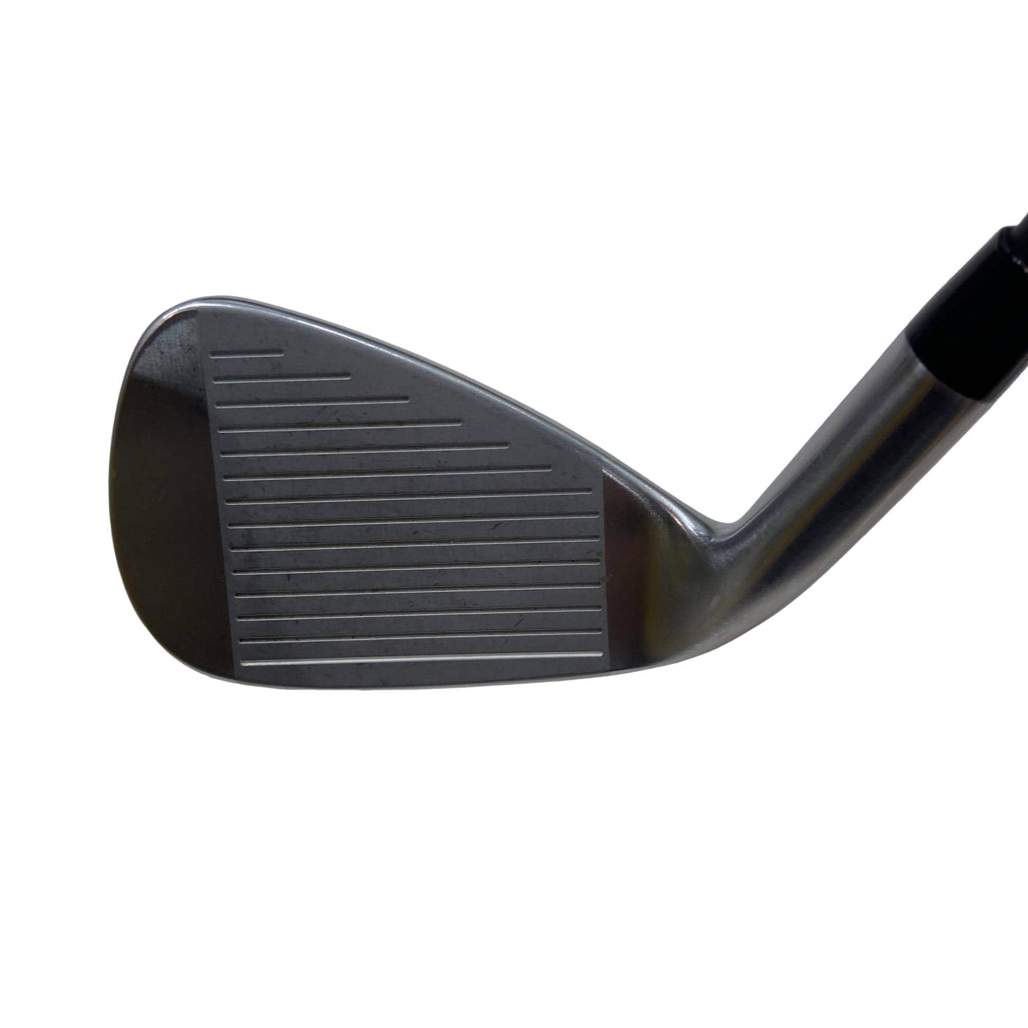 �o�w�f�@�O�Q�P�P�i�Q�O�Q�P�j�@�@�U�r�i���{���F�U�{�Z�b�g�j