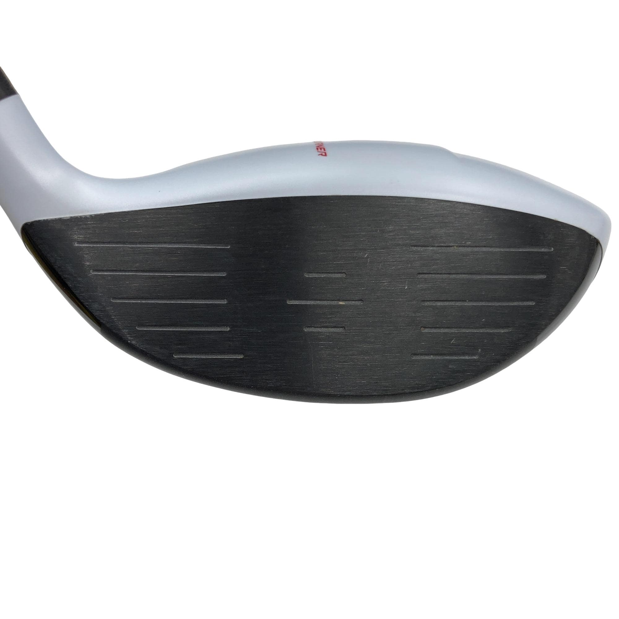 �`�d�q�n�@�a�t�q�m�d�q�@�R�v�@���t�e�B