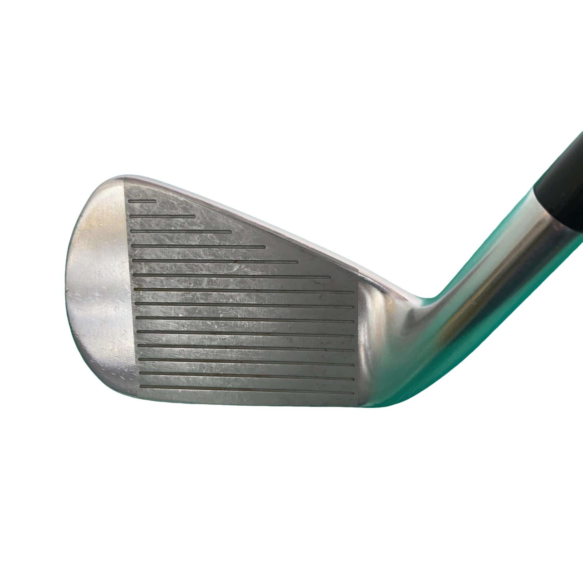 �s�n�t�q�@�v�n�q�k�c�@�s�v�V�T�V�u���@�U�r�i���{���F�U�{�Z�b�g�j