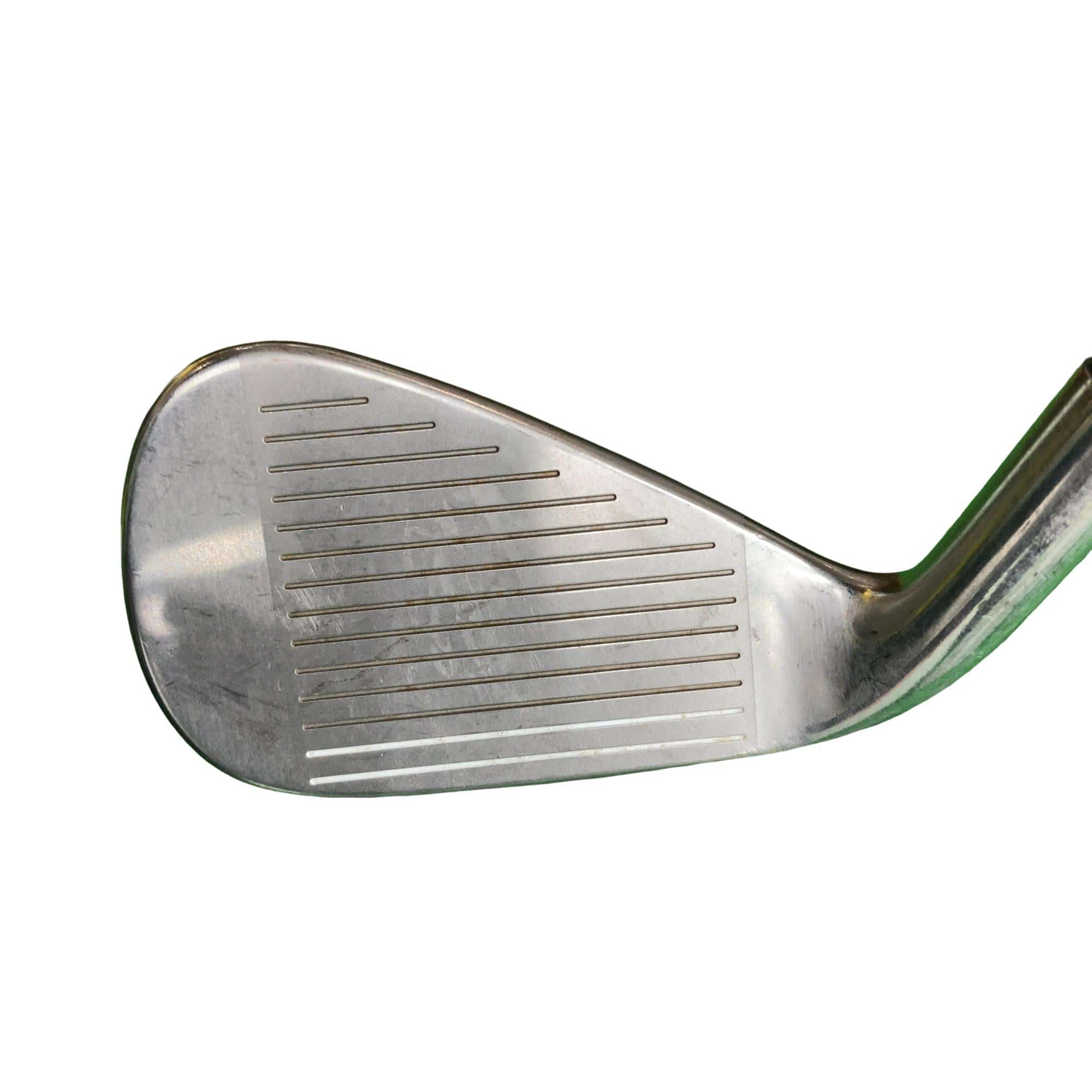 �a�h�f�@�a�d�q�s�g�`�i�Q�O�P�S�j�@�a�d�s�`�@�T�r�i���{���F�T�{�Z�b�g�j