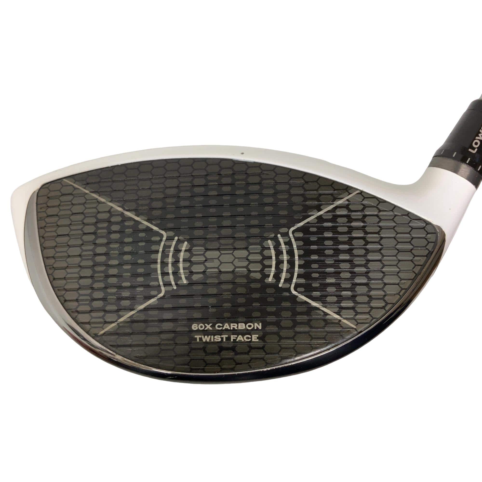 �r�s�d�`�k�s�g�@�f�k�n�h�q�d�{�@�@�X�D�T°