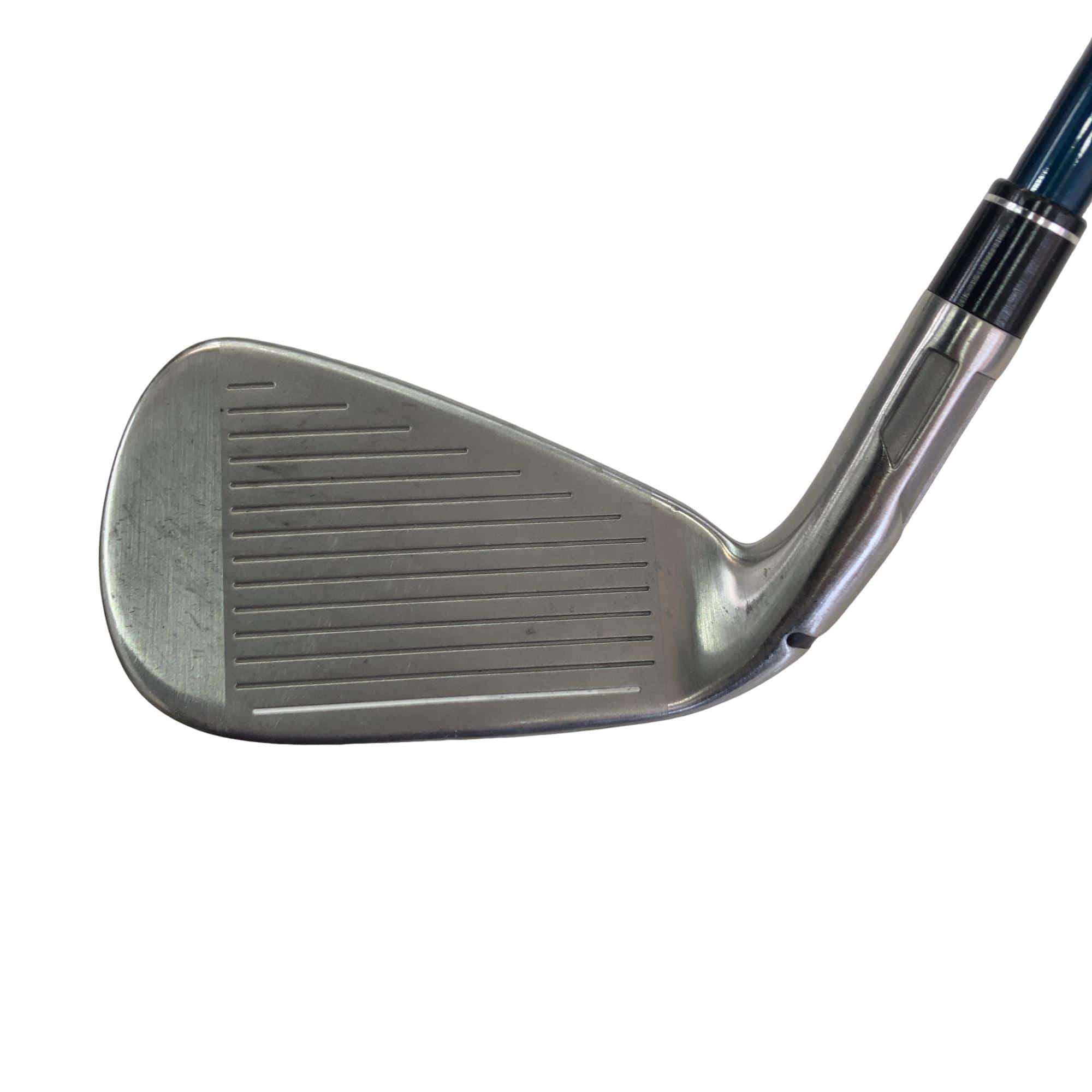 �r�h�l�Q�@�l�`�w�@�@�T�r�i���{���F�T�{�Z�b�g�j