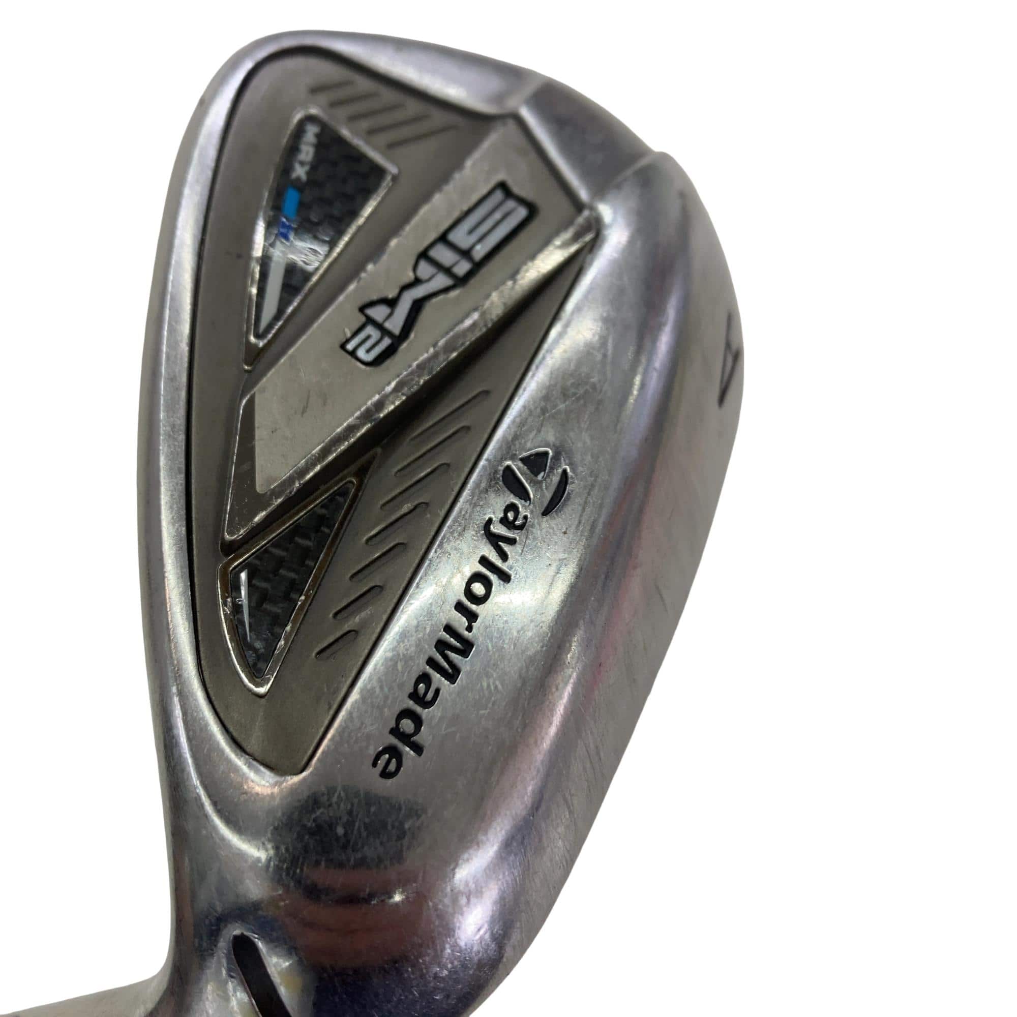 �r�h�l�Q�@�l�`�w�@�`�v