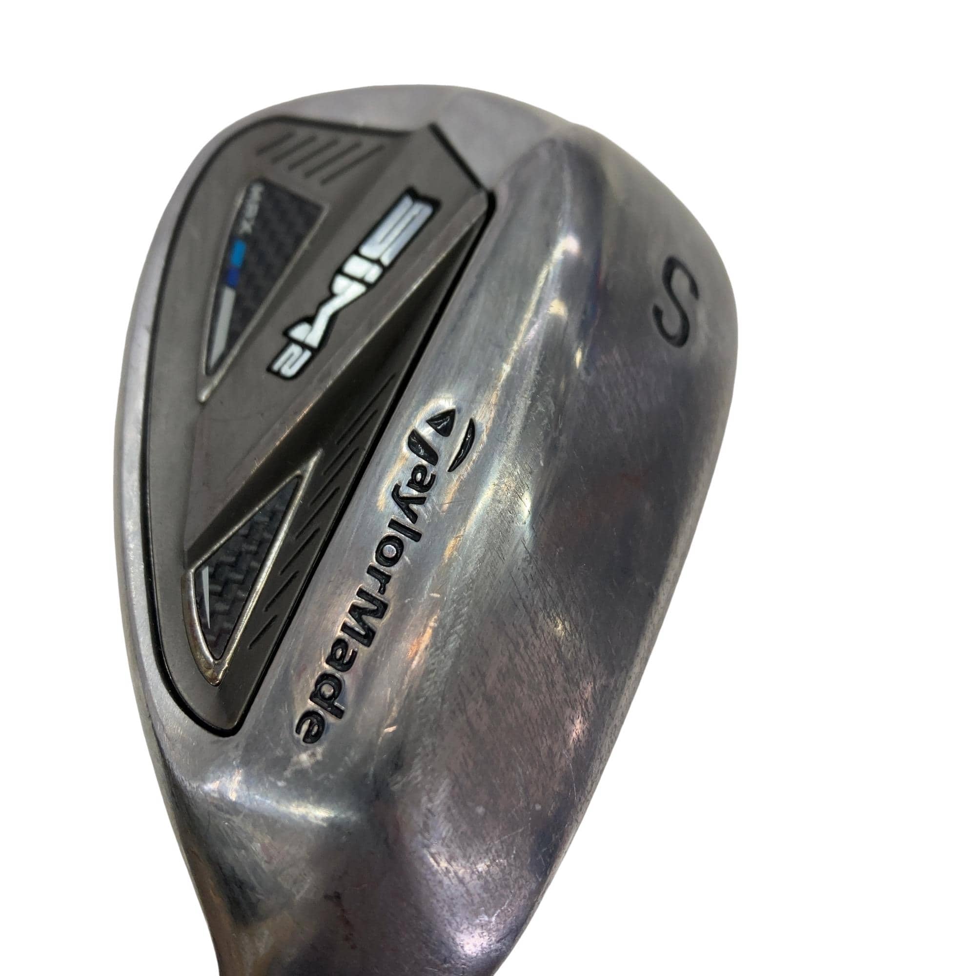 �r�h�l�Q�@�l�`�w�@�r�v