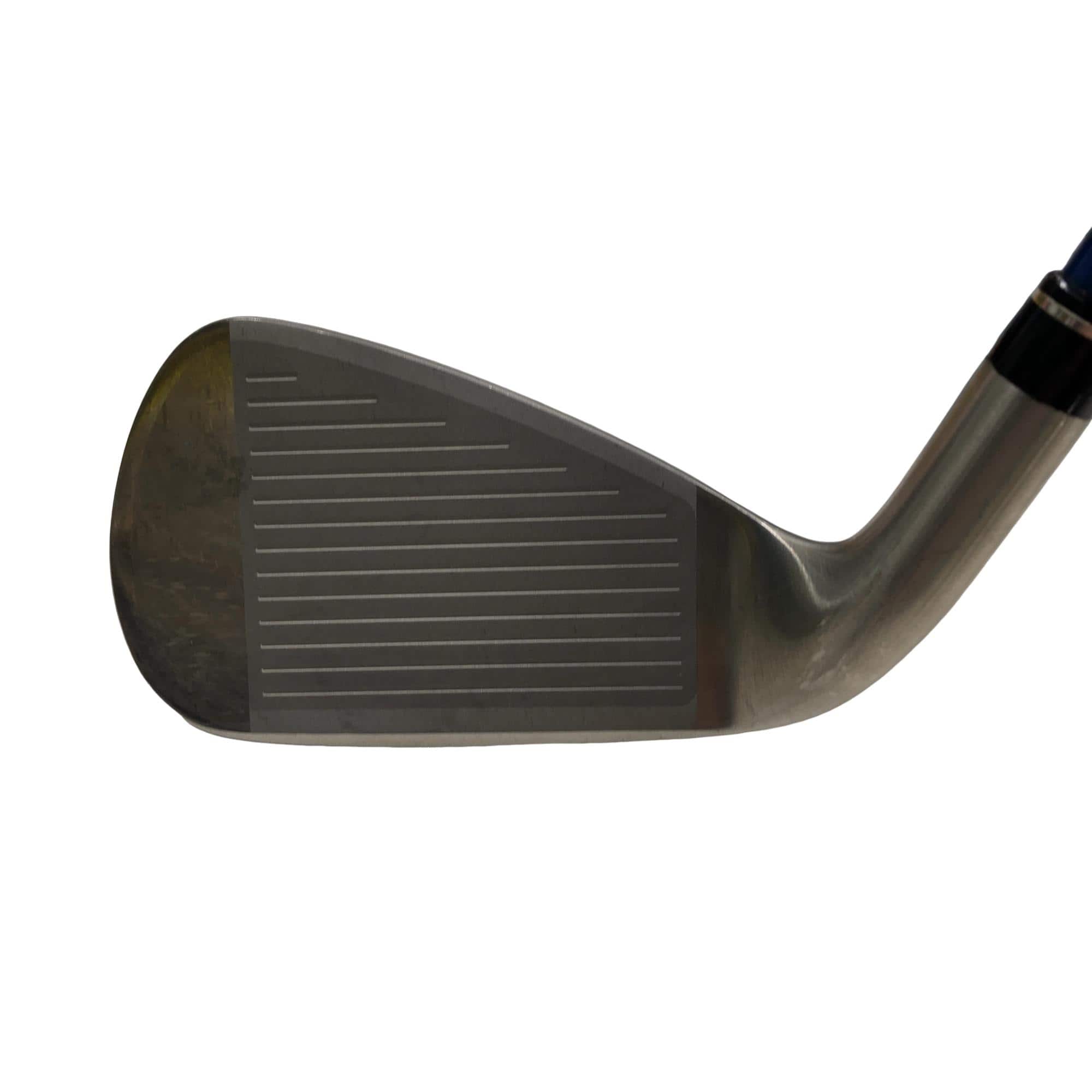 �w�w�h�n�i�Q�O�Q�S�j�@�T�r�i���{���F�T�{�Z�b�g�j