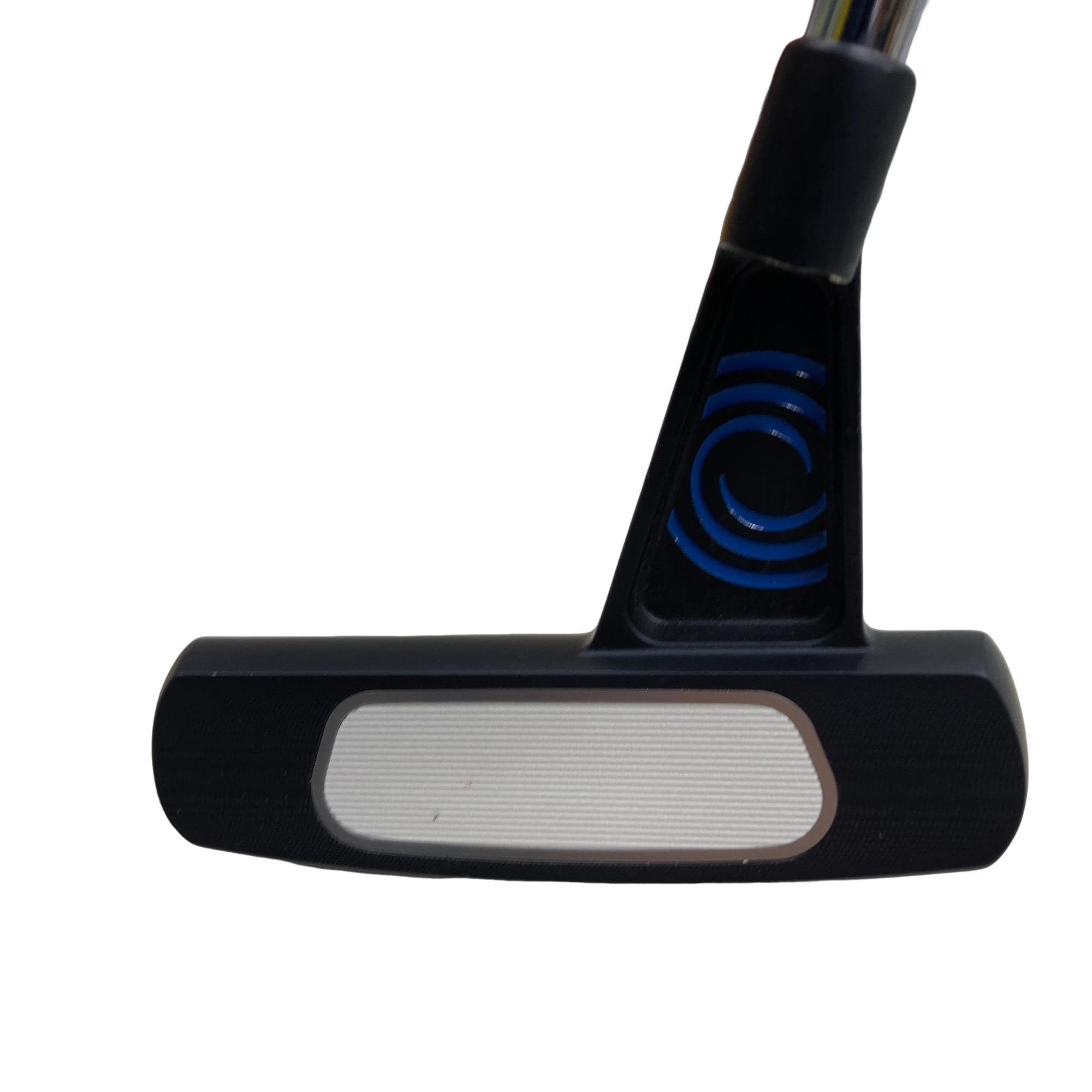 �`���|�n�m�d�@�s�q�h�|�a�d�`�l�@���T�@�b�r�@�R�S�C���`