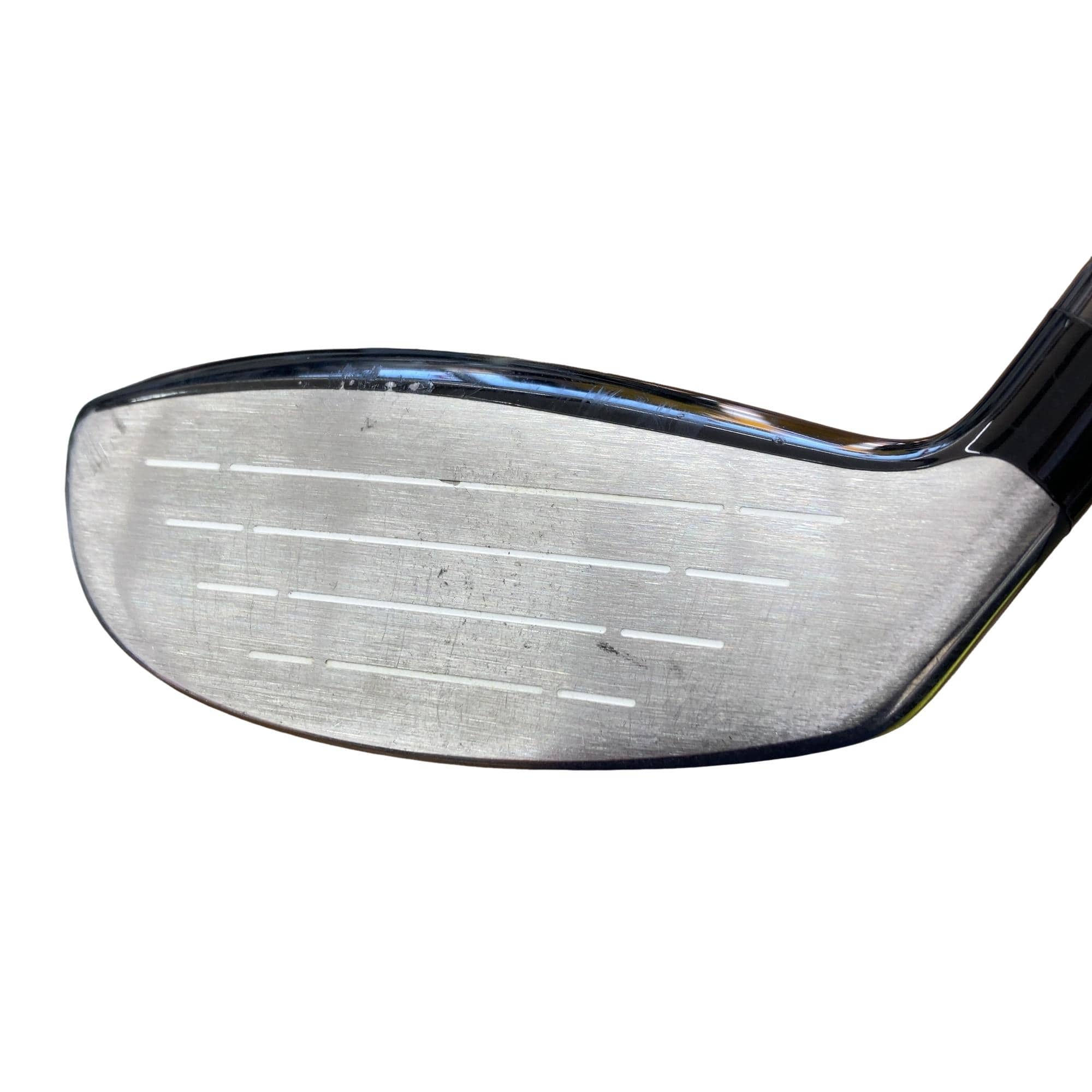 �q�r�i�Q�O�P�W�j�@�t�R