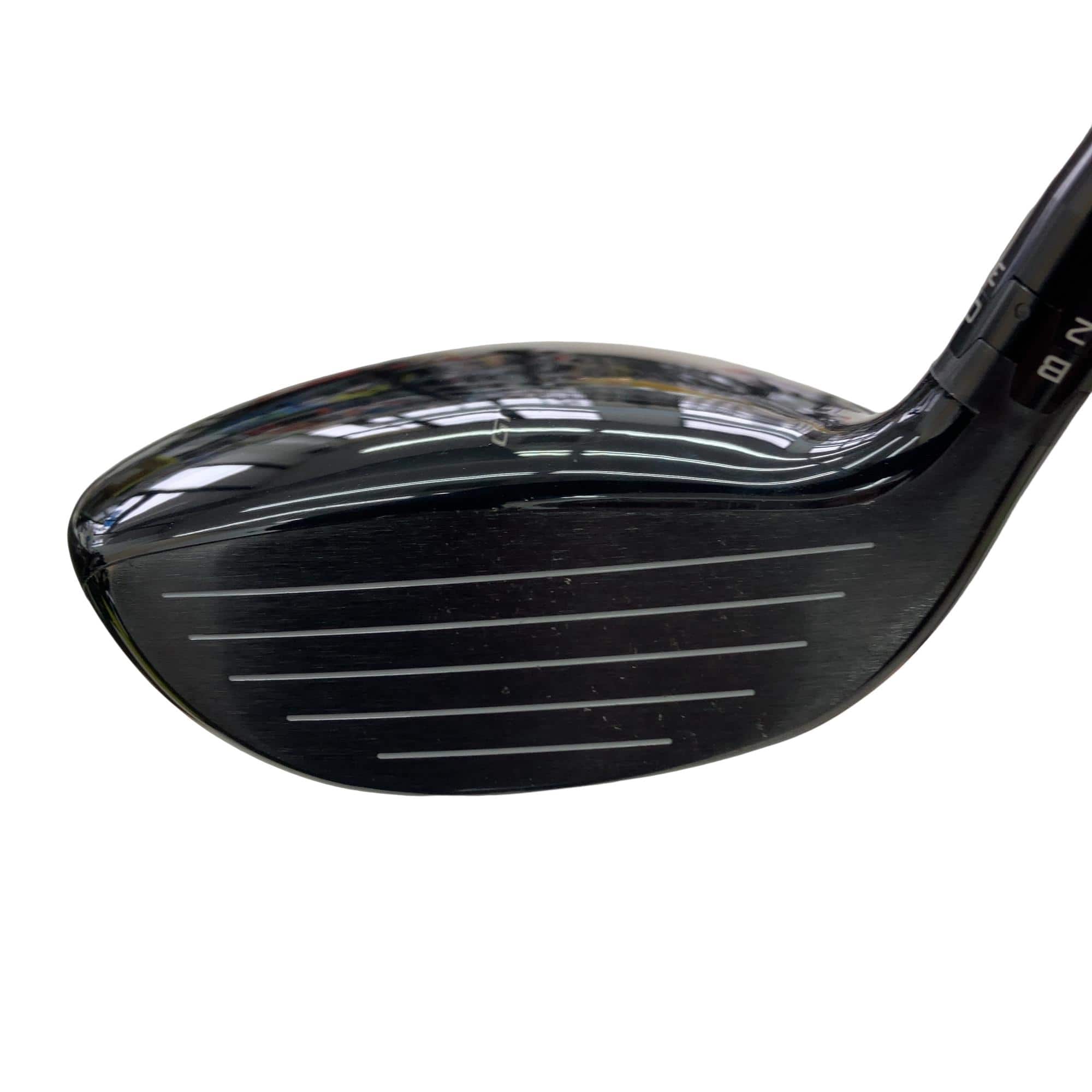 �f�s�P�@�P�S�D�T°�i�R�s�n�t�q�j