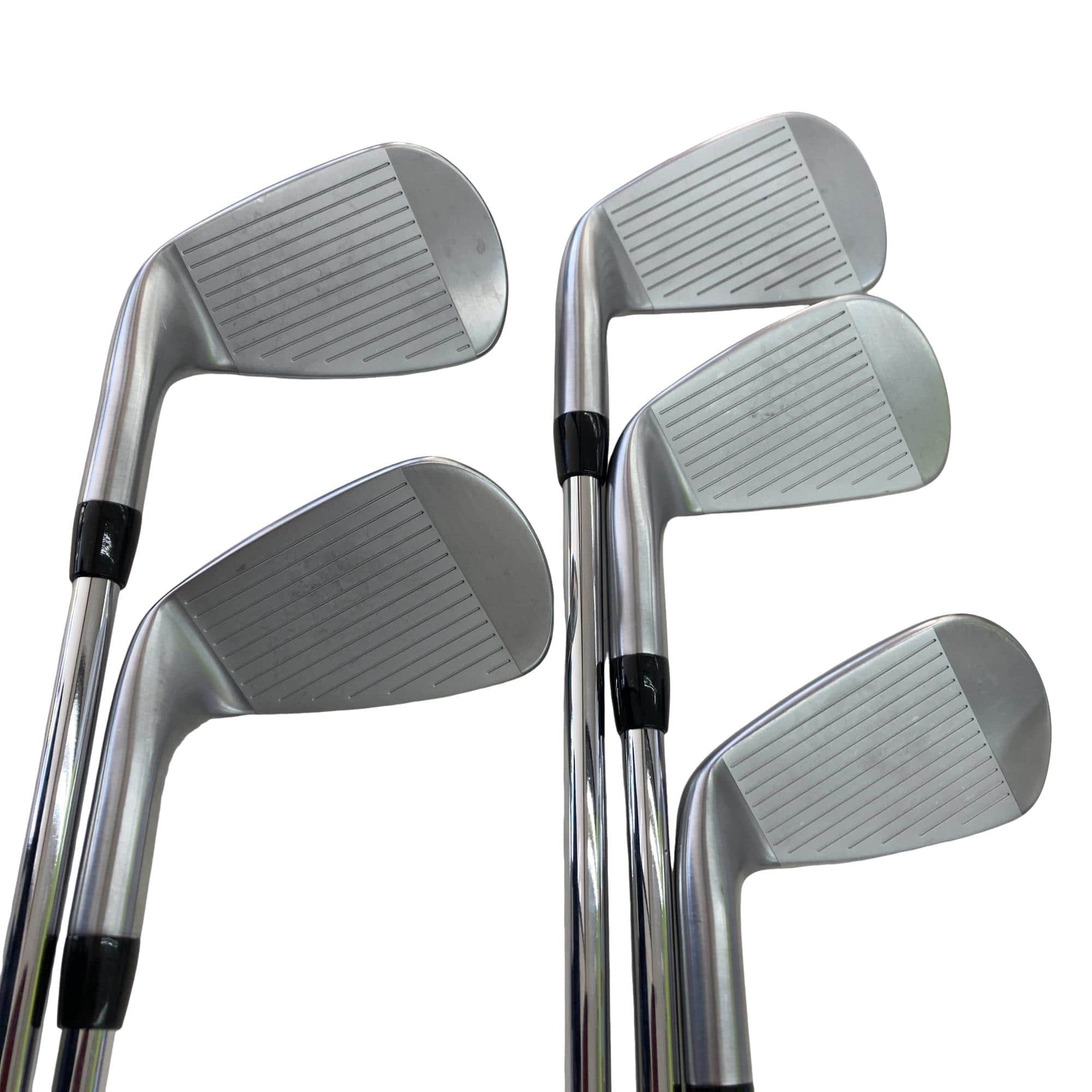 �s���������������@�s�P�O�O�i�Q�O�Q�T�j�@�U�r�i���{���F�T�{�Z�b�g�j