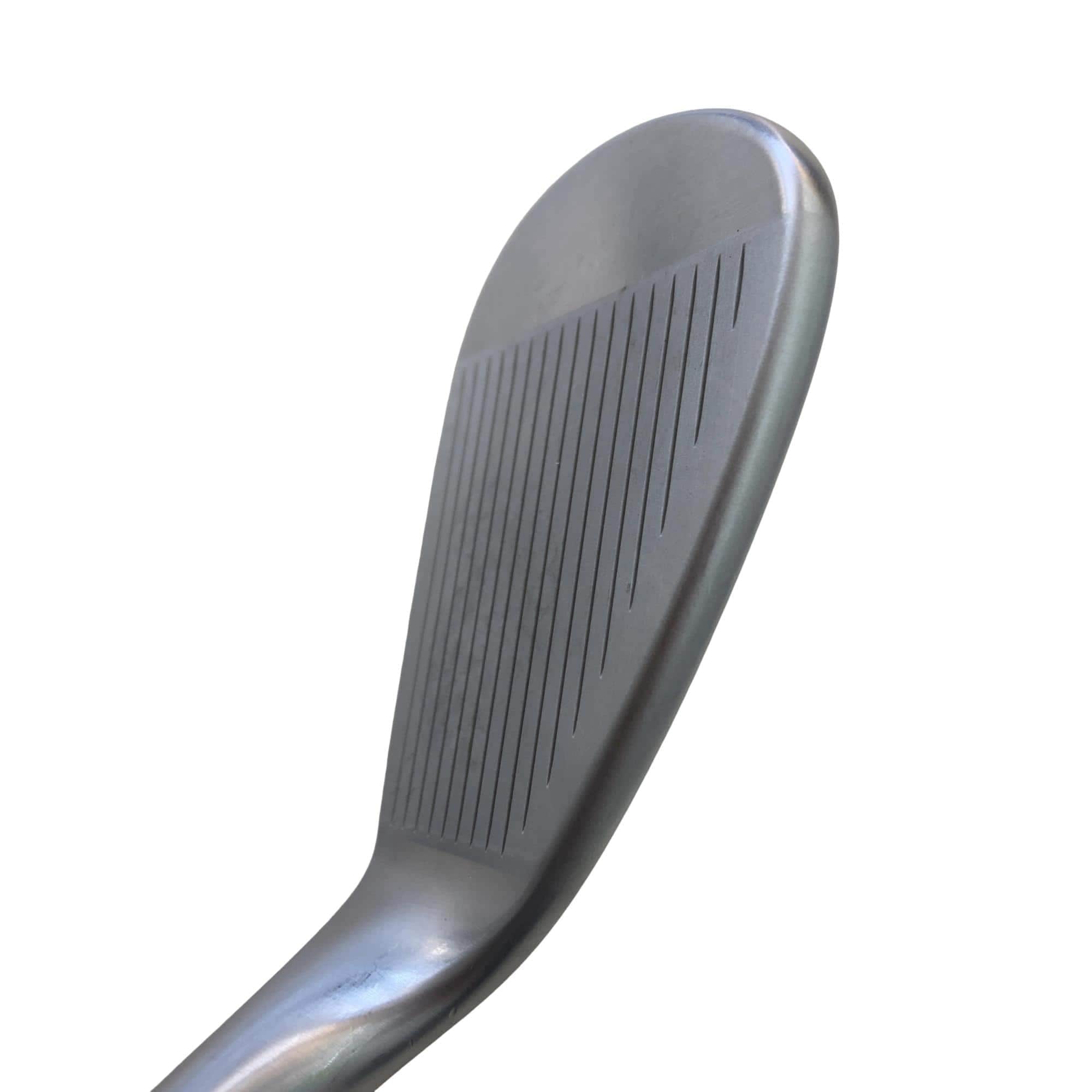 �u�n�j�d�x�@�e�n�q�f�d�c�i�Q�O�Q�T�j�@�T�O°�^�P�O°�l