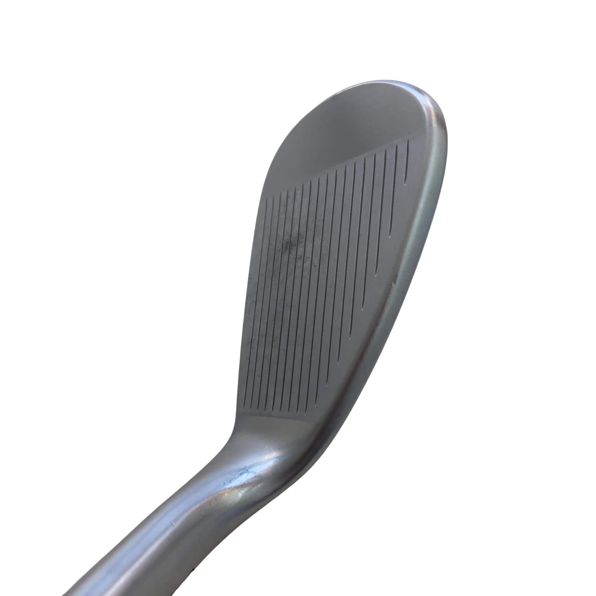 �u�n�j�d�x�@�e�n�q�f�d�c�i�Q�O�Q�T�j�@�T�U°�^�P�Q°�j