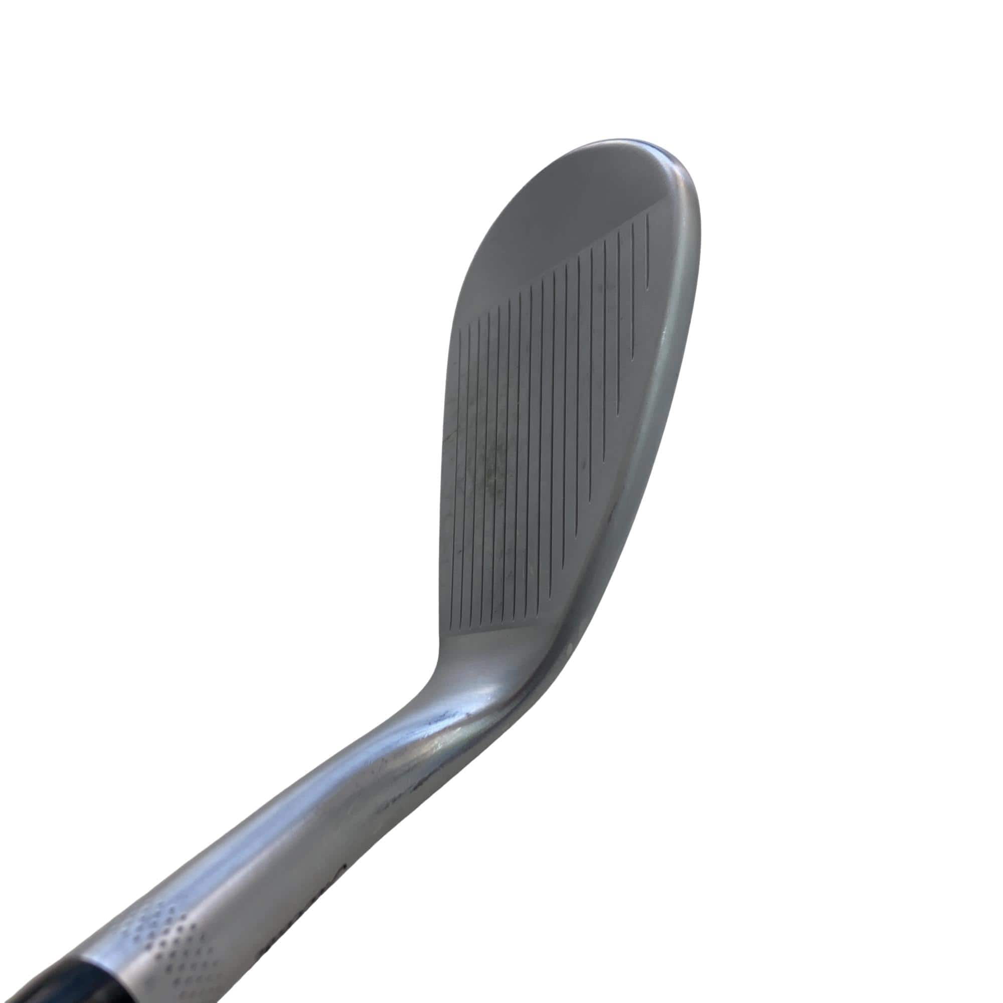 �u�n�j�d�x�@�e�n�q�f�d�c�i�Q�O�Q�T�j�@�U�O°�^�O�U°�a