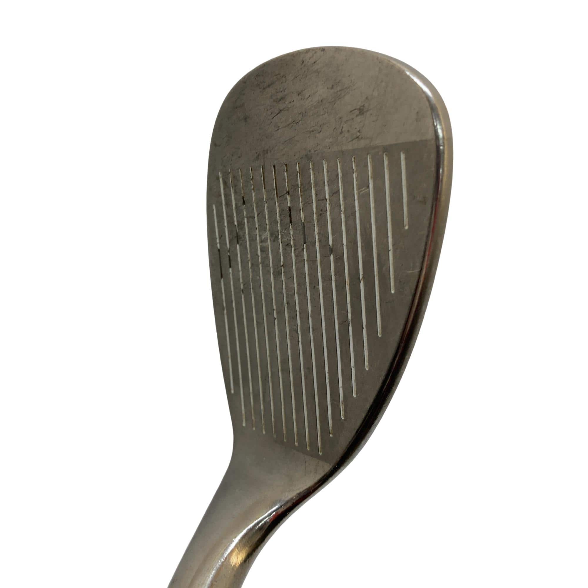 �r�t�q�d�@�c�c�@�U�O°