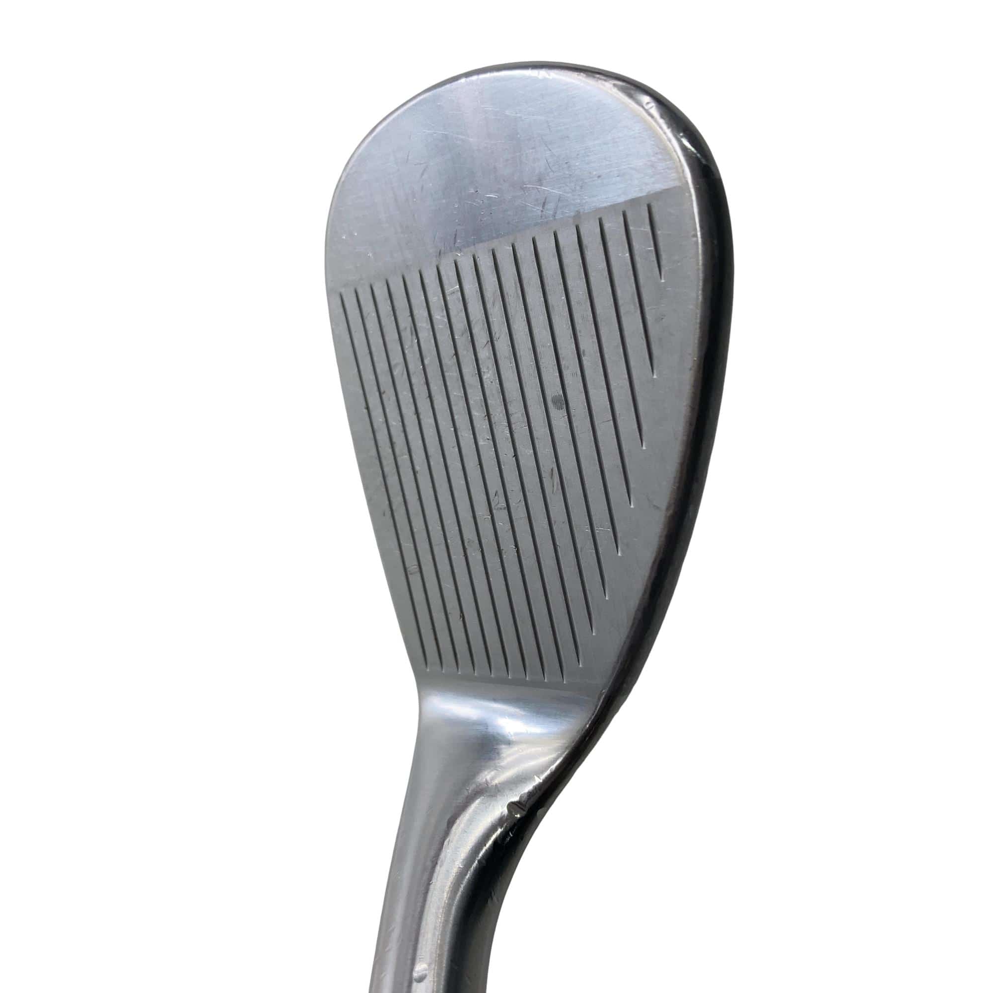 �u�n�j�d�x�@�e�n�q�f�d�c�i�Q�O�Q�R�j�@�T�U°�^�P�O°�l