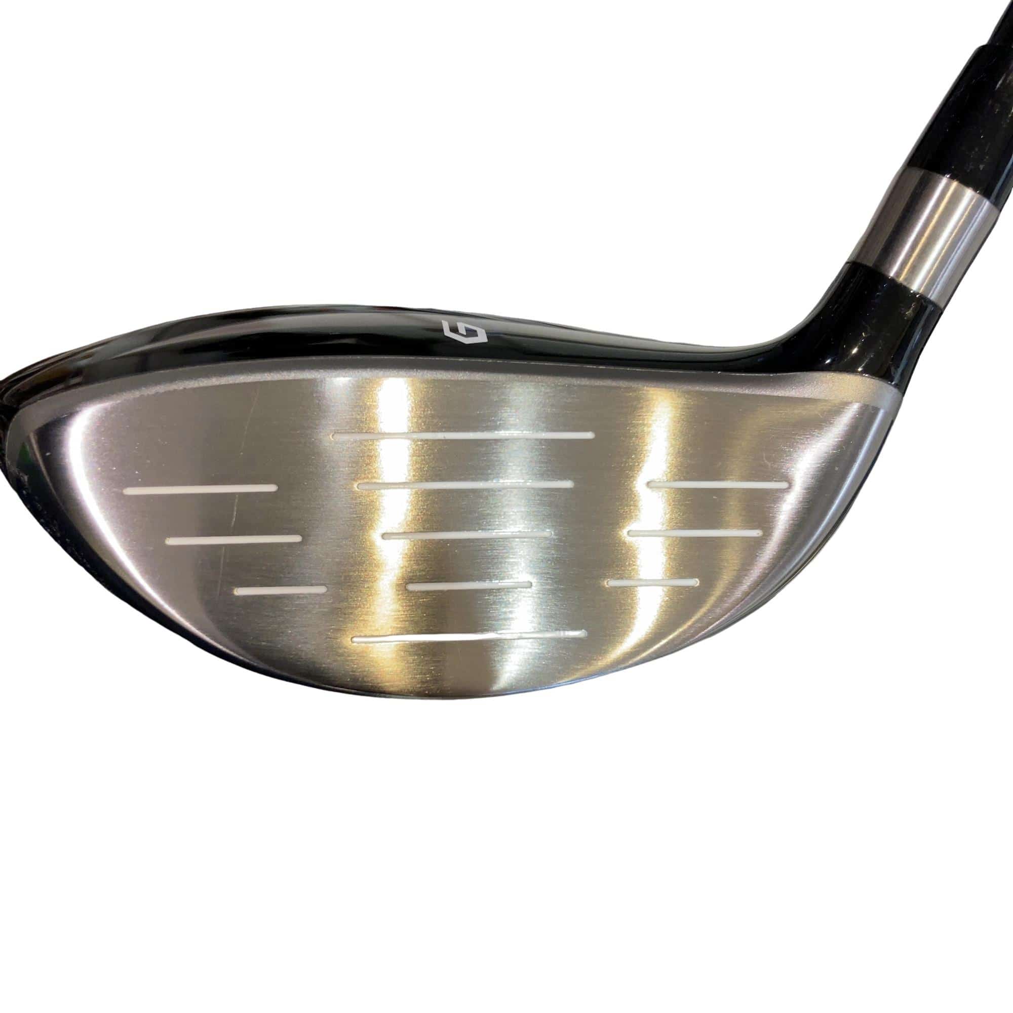 �d�t�q�t�r�@�f�U�@�V�v