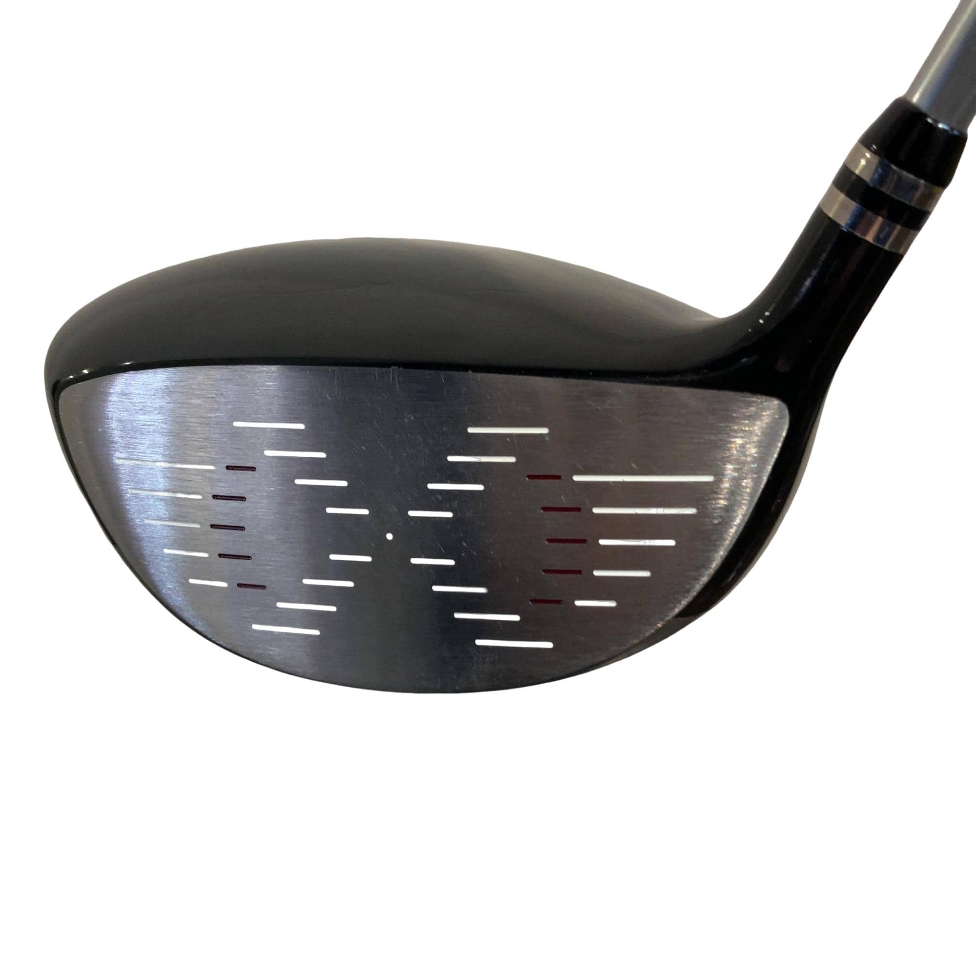 �������������@�w�@�c�Q�O�P�@�P�O°