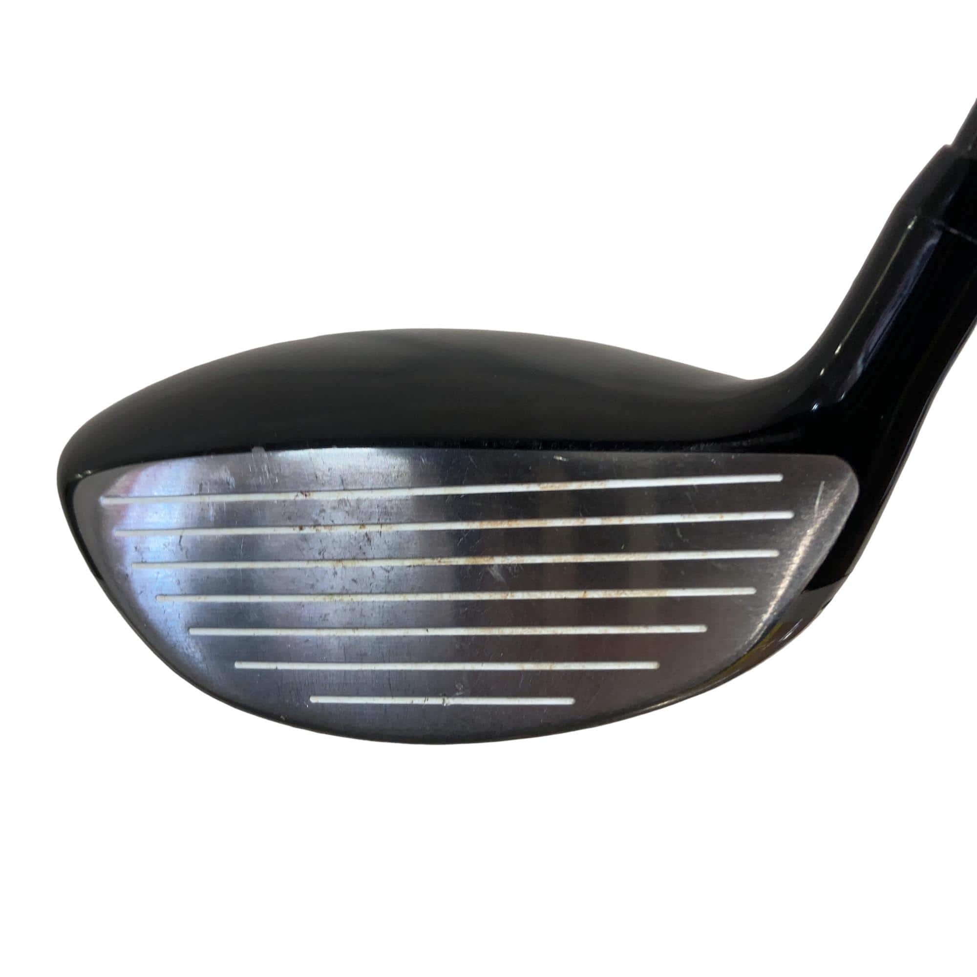 �������������@�w�@�c�@�e�v�@�R�v