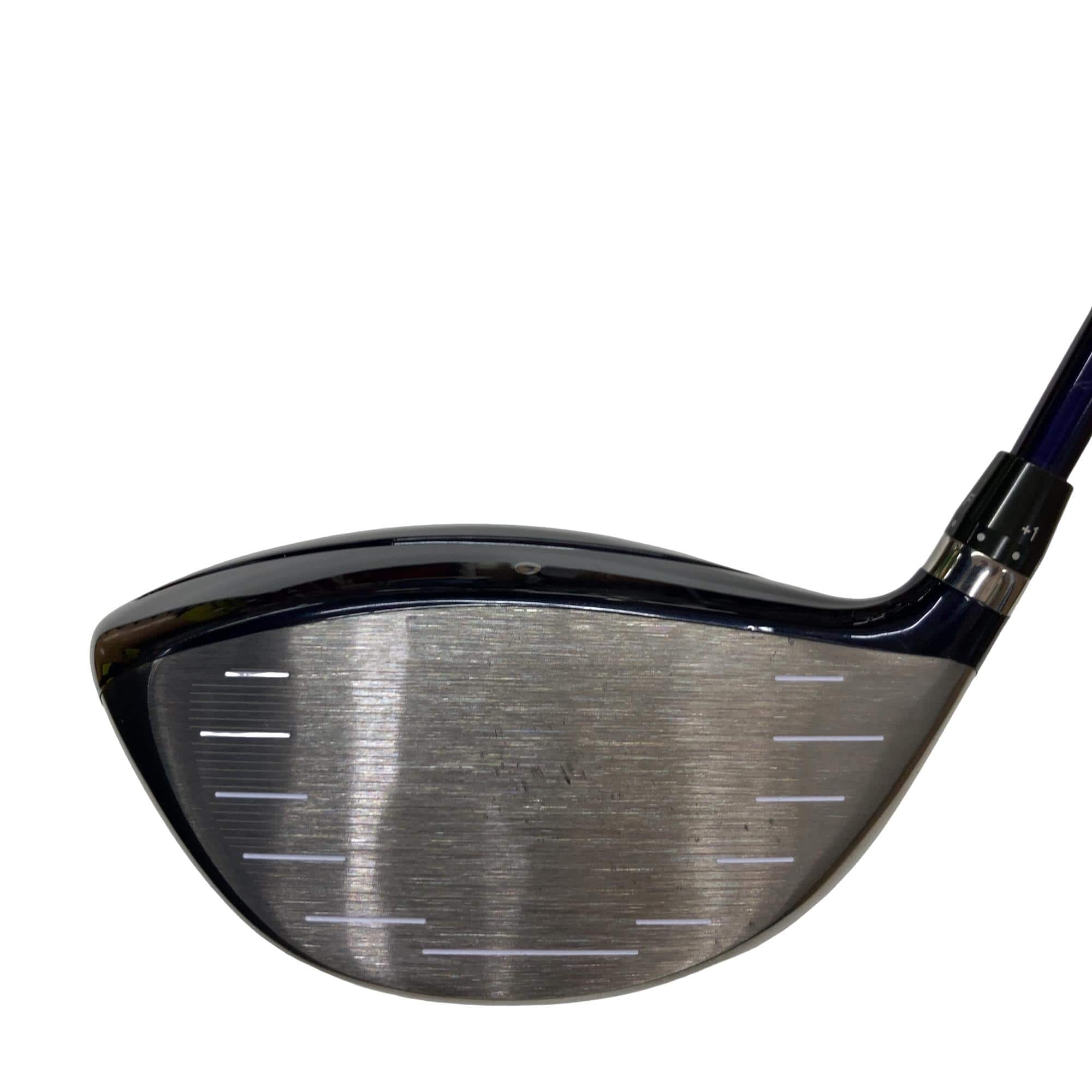 �n�m�n�e�e�i�Q�O�Q�O�j�@�`�j�`�@�P�P�D�T°