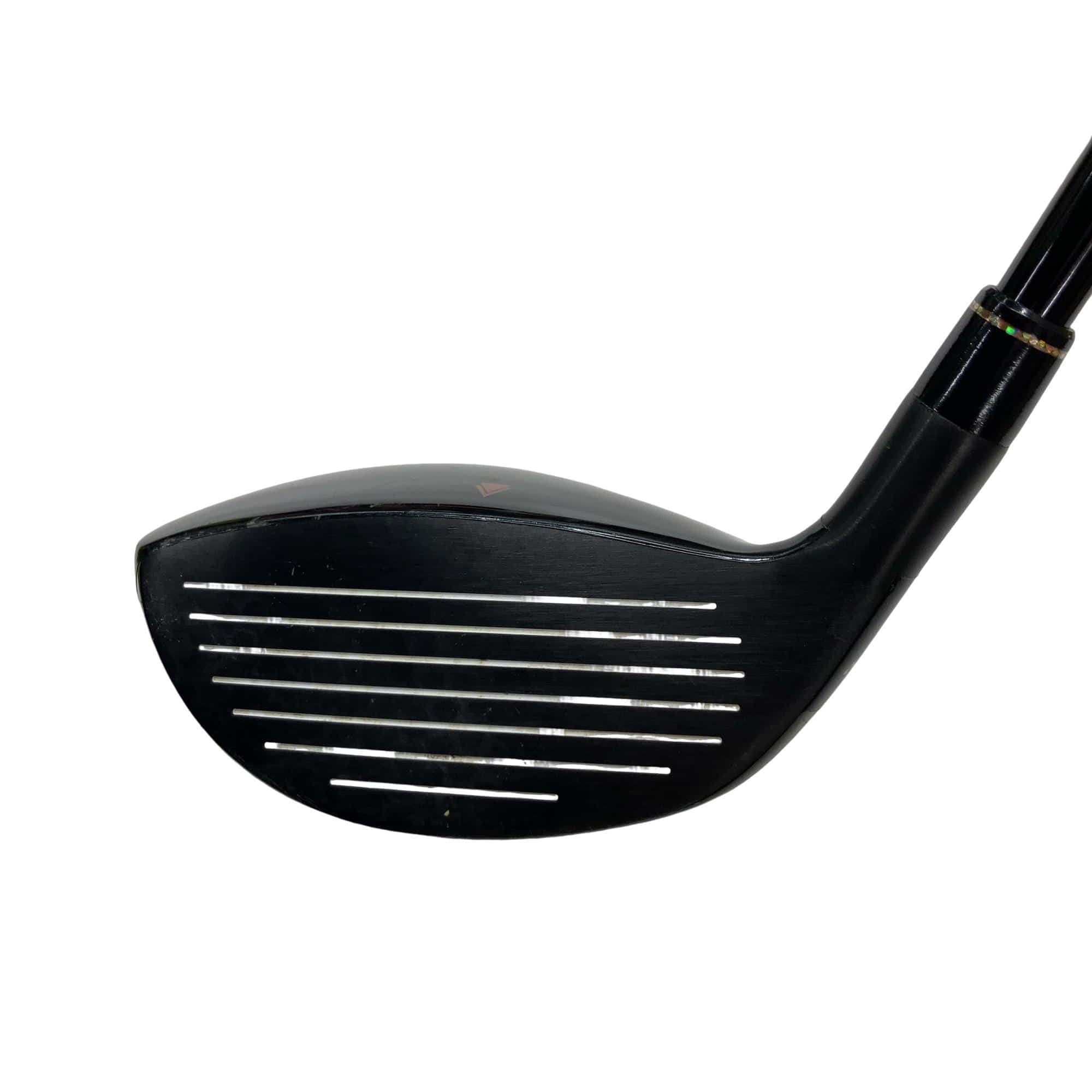 �d�y�n�m�d�@�q���������i�Q�O�P�V�j�@�S�v