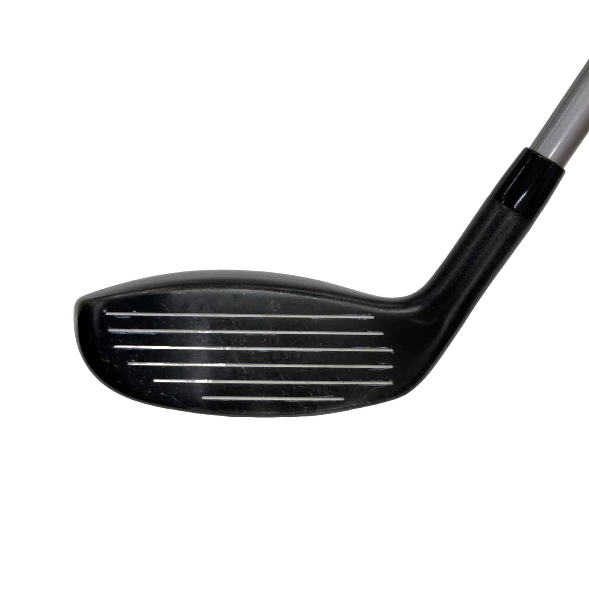 �f�Q�T�@�Q�R°