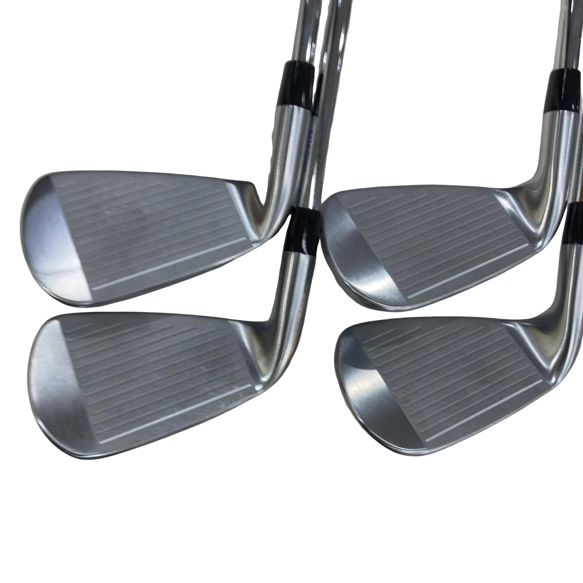 �������������@�c�q�h�u�d�r�s�`�q�@�s�x�o�d�^�r�i�Q�O�Q�T�j�@�S�r�i���{���F�S�{�Z�b�g�j