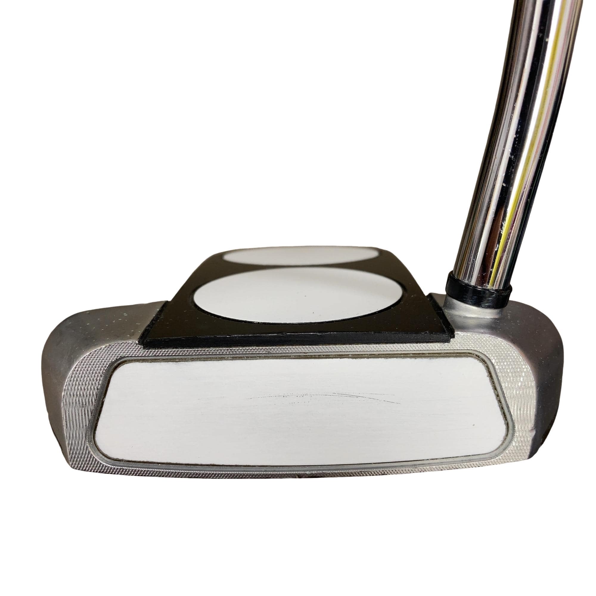 �v�n�q�j�r�@�u�d�q�r�`�@�Q�E�a�`�k�k�@�e�`�m�f�@�R�S�C���`