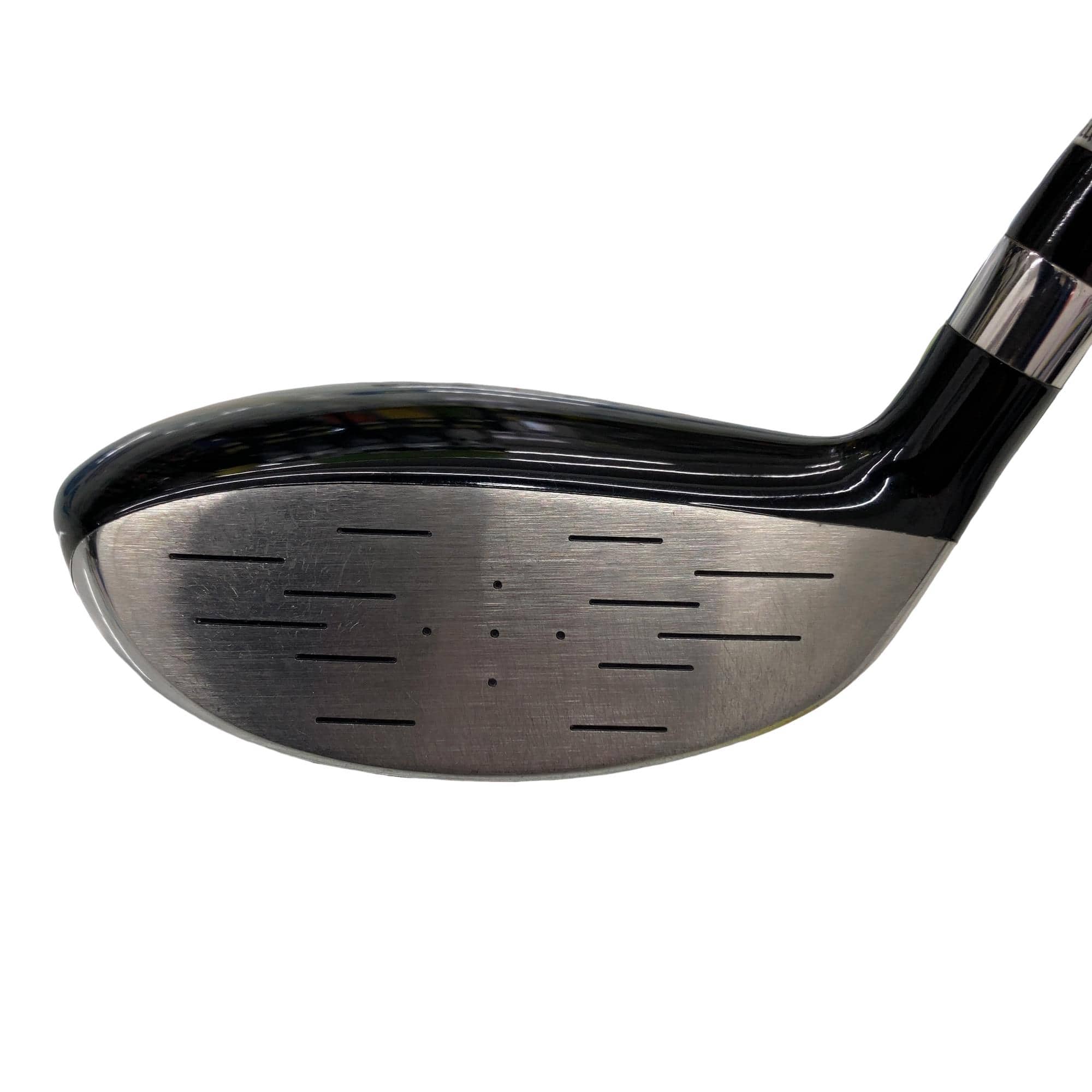 �s���|�a���@���[�e�B���e�B�@�t�T