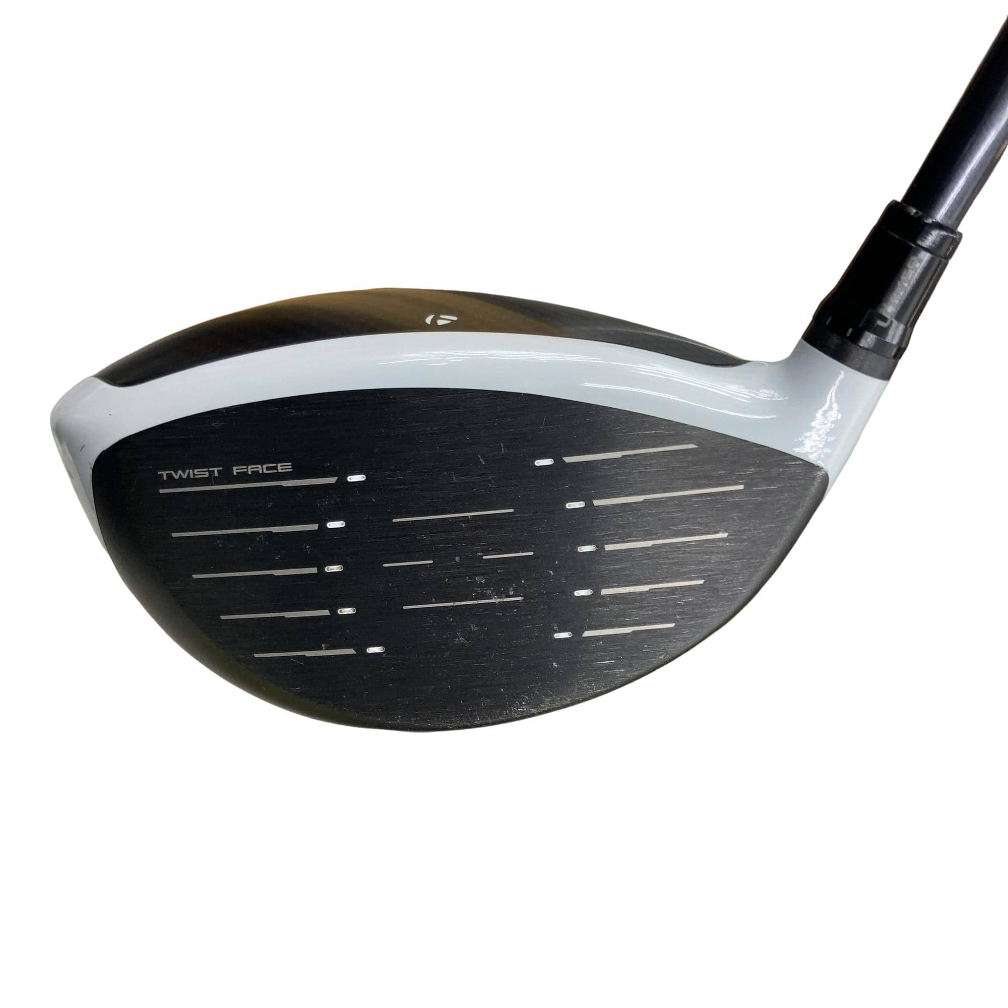 �r�h�l�Q�@�P�O�D�T°