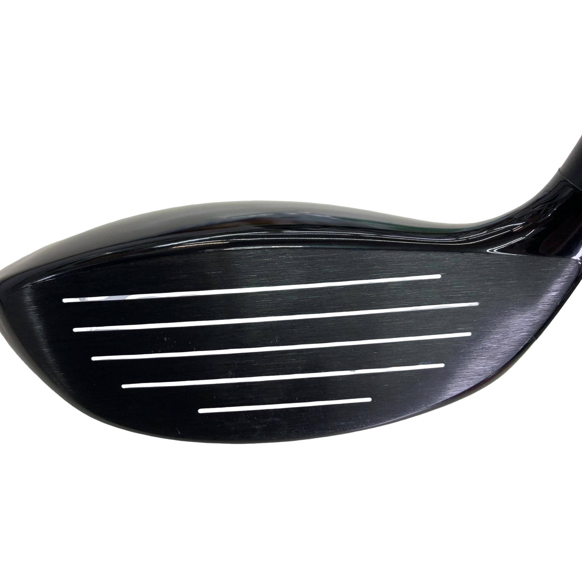 �m�d�w�f�d�m�@�m�r�Q�P�O�@�t�S