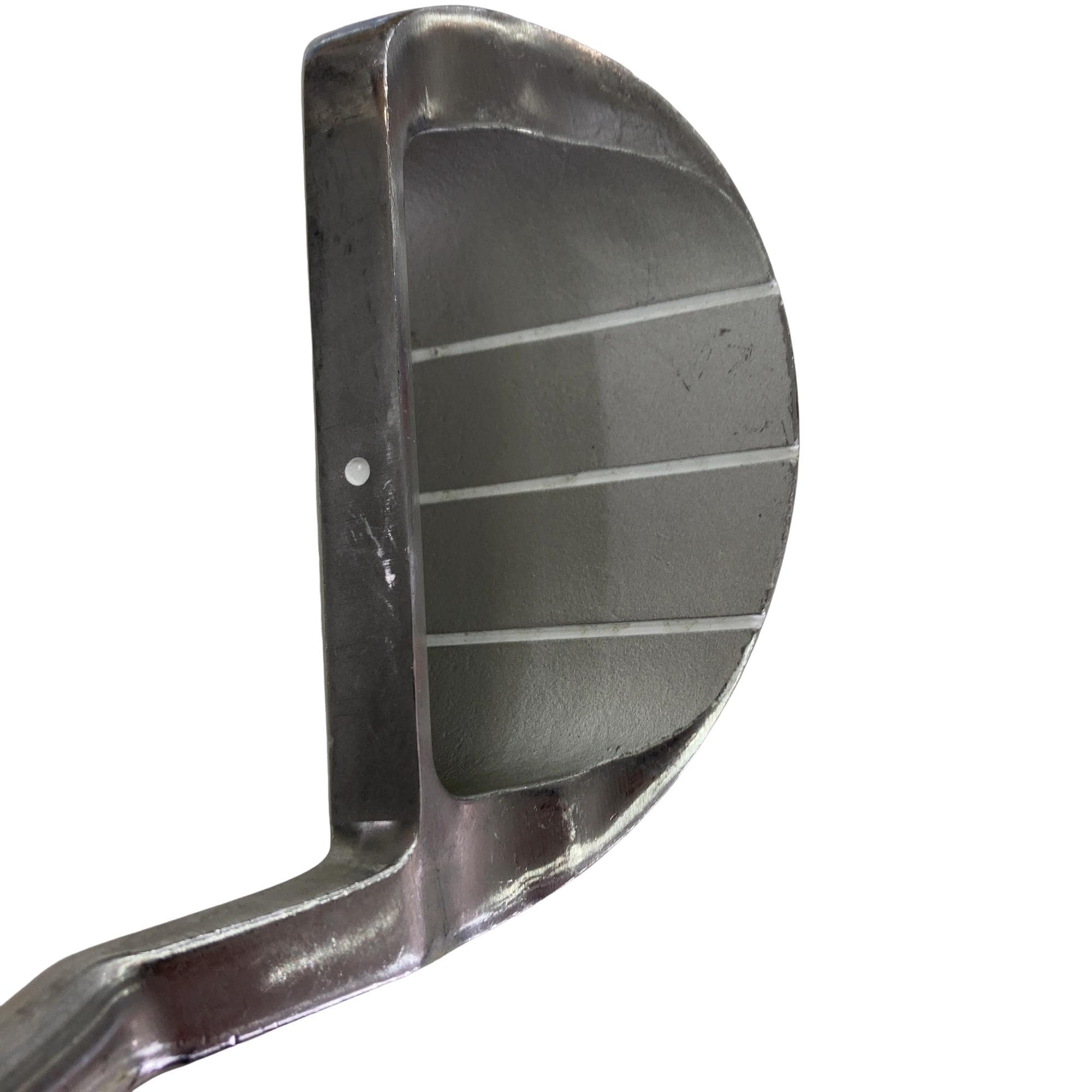 �j�`�r�b�n�@�j�b�|�O�O�P�@�R�T°