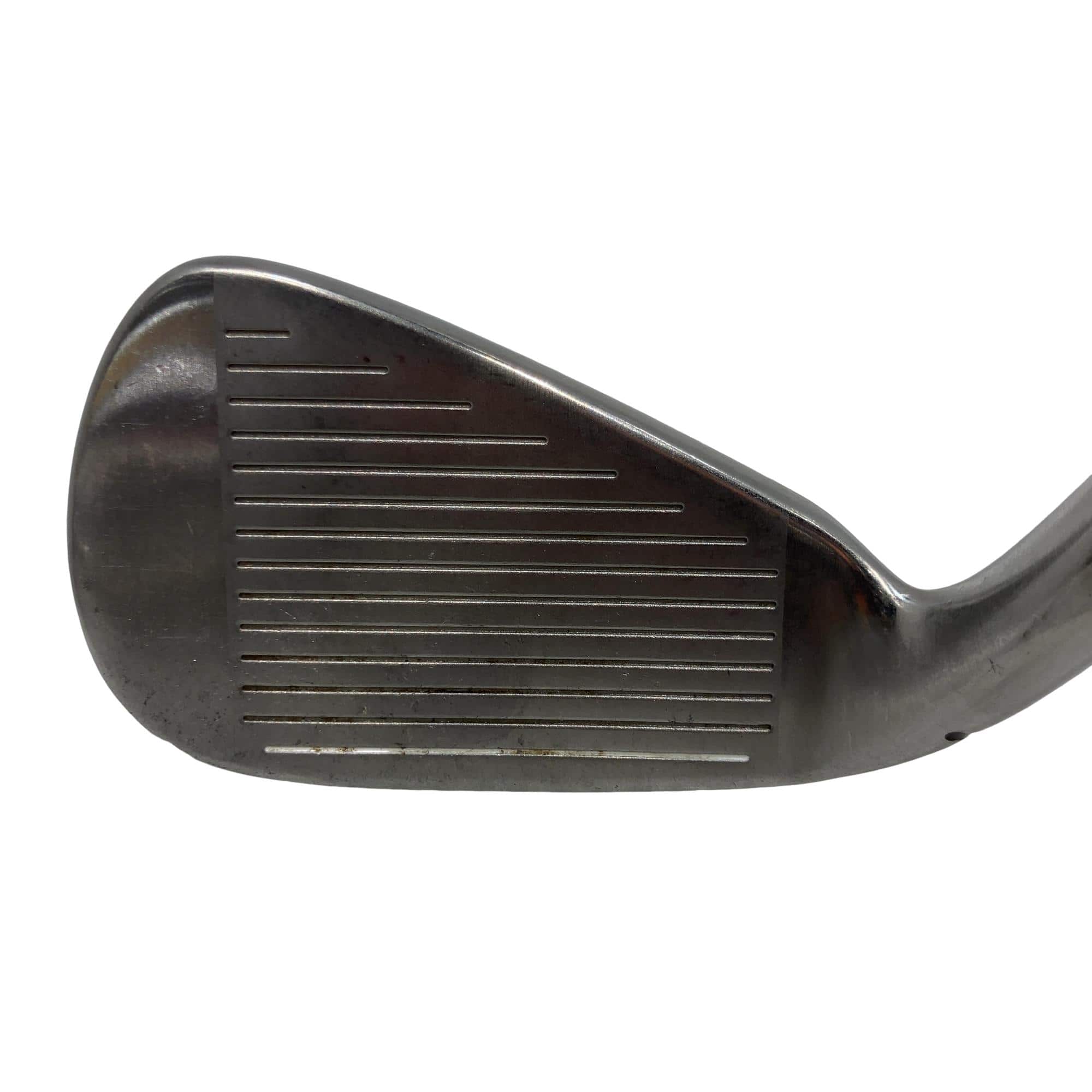 �r�h�l�Q�@�l�`�w�@�@�T�r�@���f�B�[�X�i���{���F�T�{�Z�b�g�j