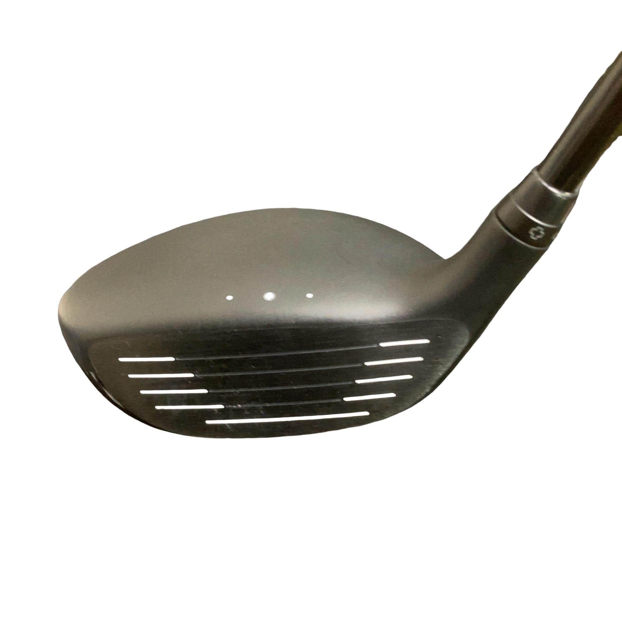 �f�S�Q�T�@�l�`�w�@�T�v�i�A�[�R�X�t���j