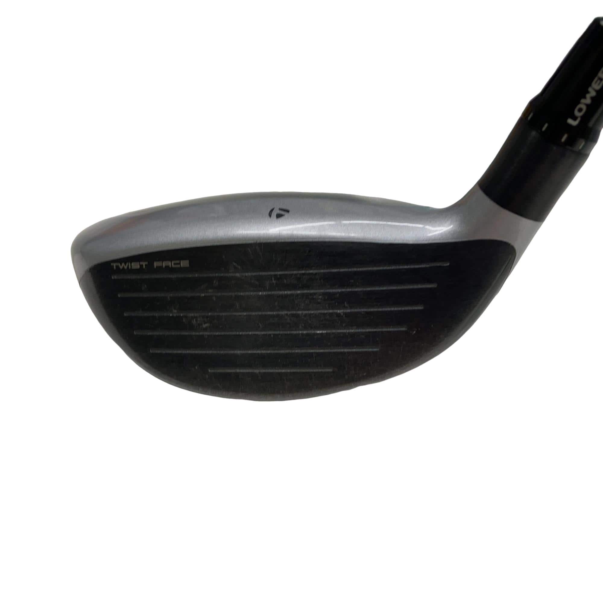 �l�T�@�T�v