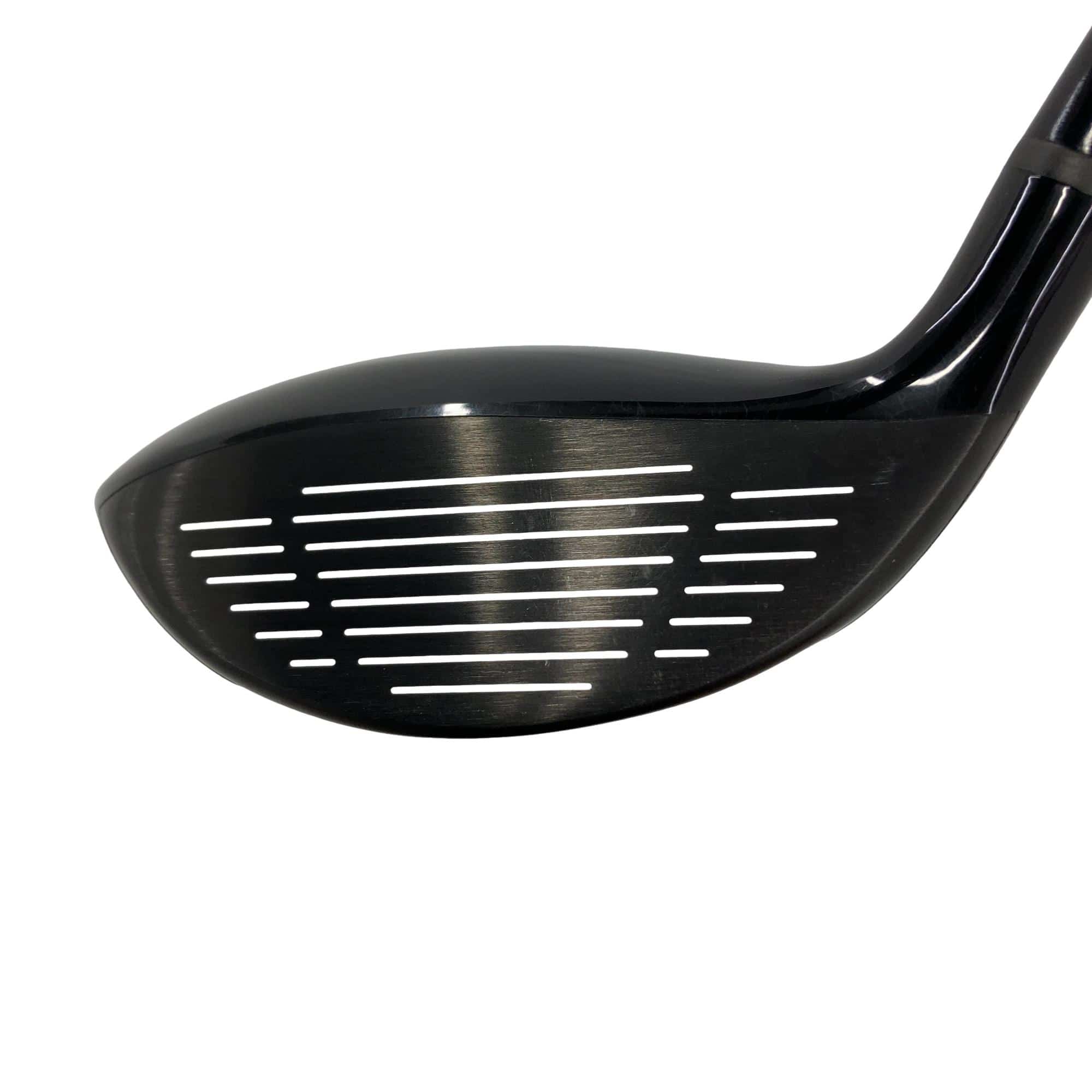 �q�l�w�@�c�c�i�Q�O�Q�U�j�@�T�v